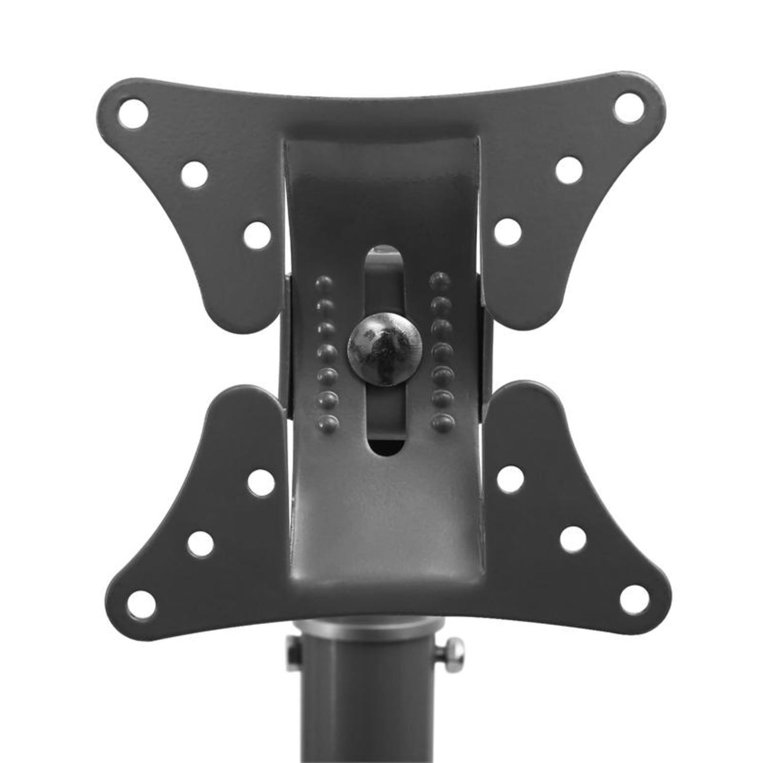 LCD-504 LCD Celling Mount Deckenhalterung 