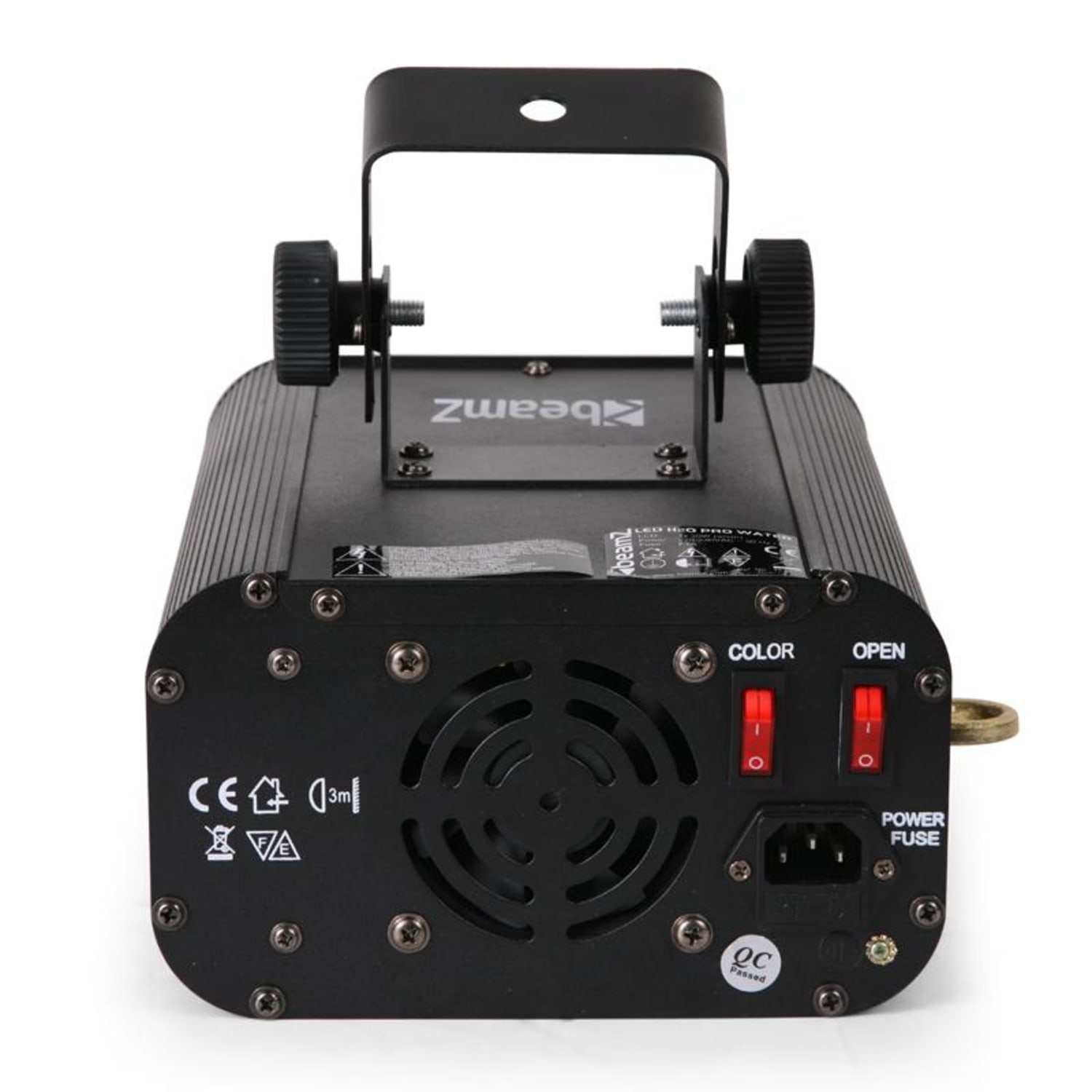 LED H2o Pro Water effetto luminoso LED 20 W 