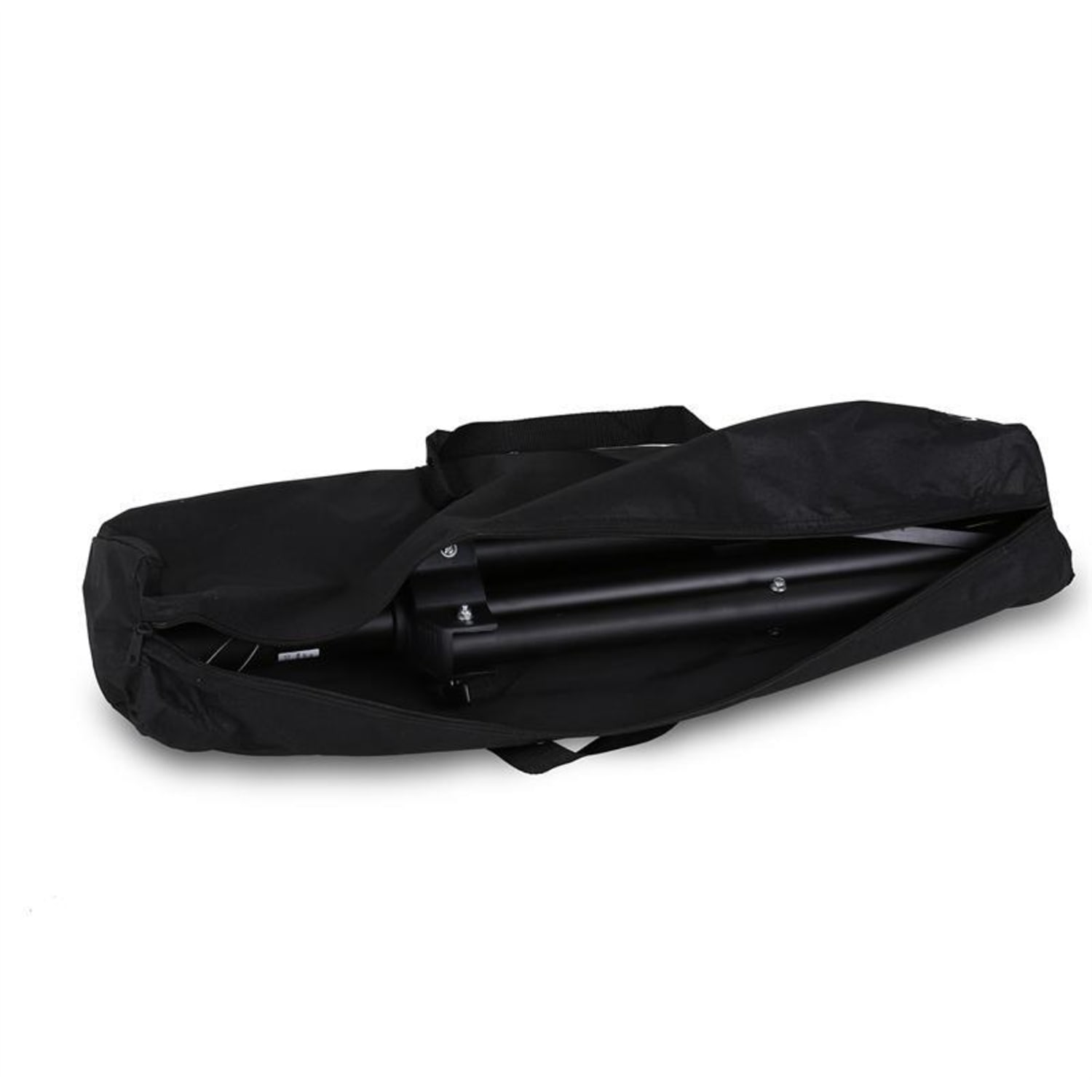 QL1510MA 2.1 PA-Set 38cm (15 ") 2x 25cm (10") 