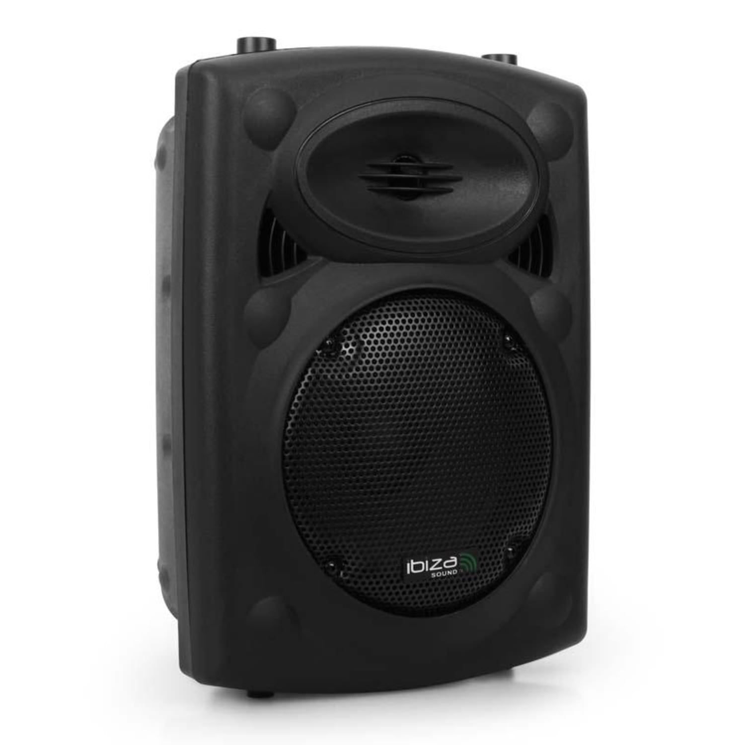 SLK-8 passivi-PA-kaiutin 20cm (8") 300W 20 cm (8") | passiivinen
