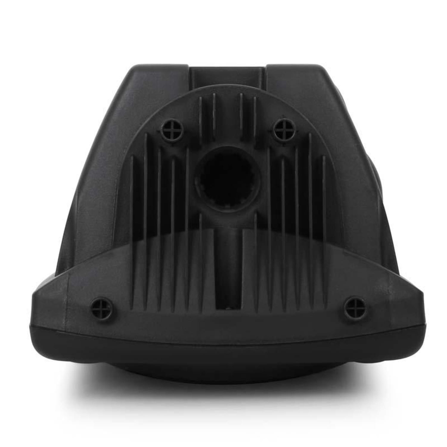SLK-8 passivi-PA-kaiutin 20cm (8") 300W 20 cm (8") | passiivinen
