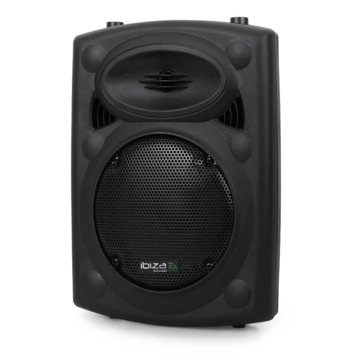 SLK-8 passivi-PA-kaiutin 20cm (8") 300W 20 cm (8") | passiivinen