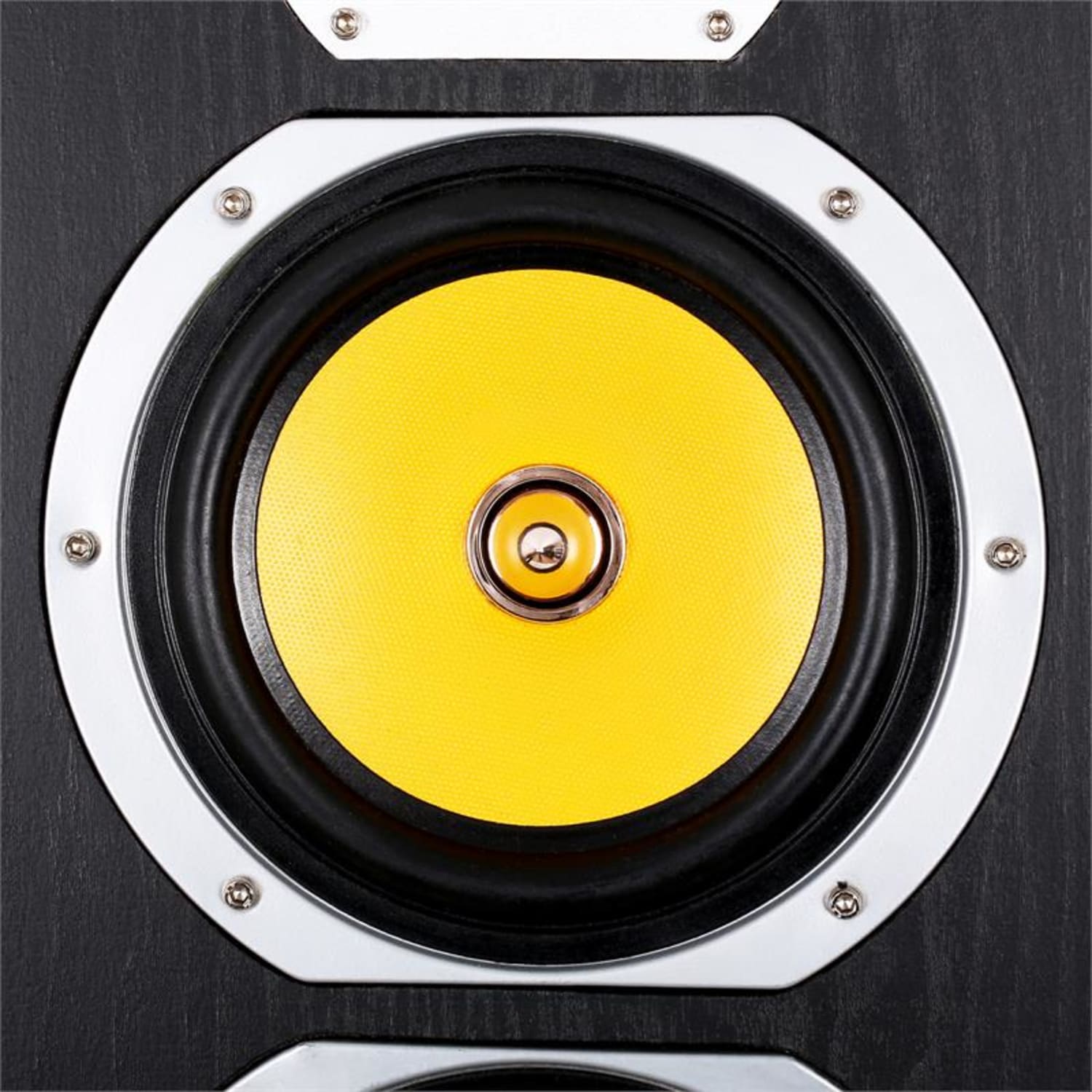/ Skytronic SHFT57Bsubwoofer 2 x 600 W, 4 x 16 cm