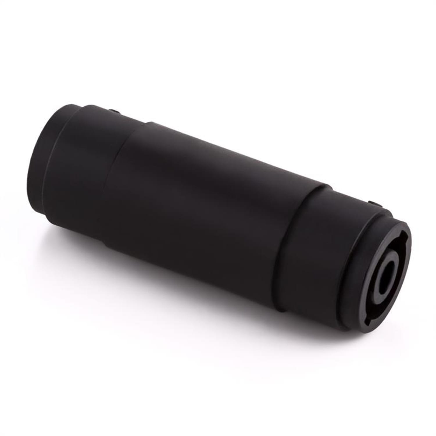 CJ-81009 PA-Stecker-zu-PA-Stecker-Adapter 2x weiblich