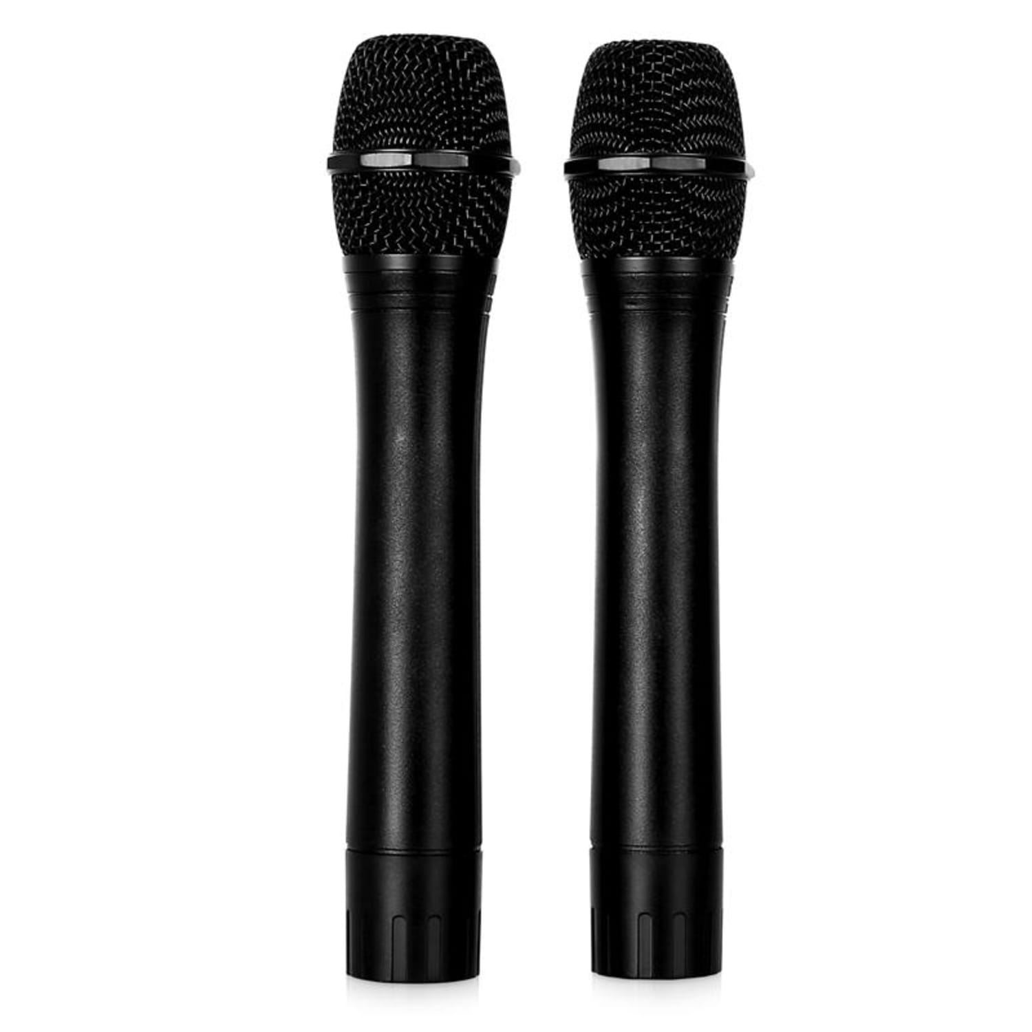QR12PA Système PA actif portable 30,48cm (12") 200W 