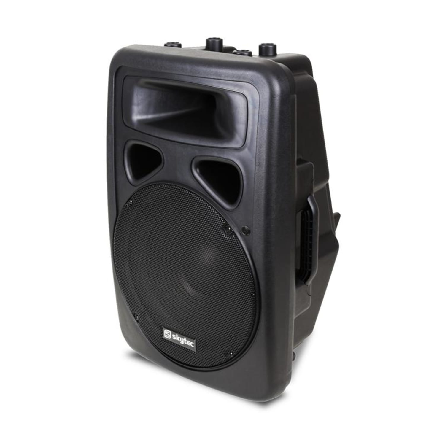 SP1500ABT Enceinte Active Bluetooth 38cm (15") 800W 