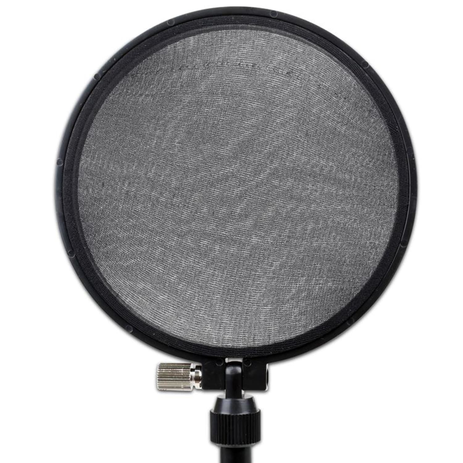 PDS-M16 Pop-Filter 