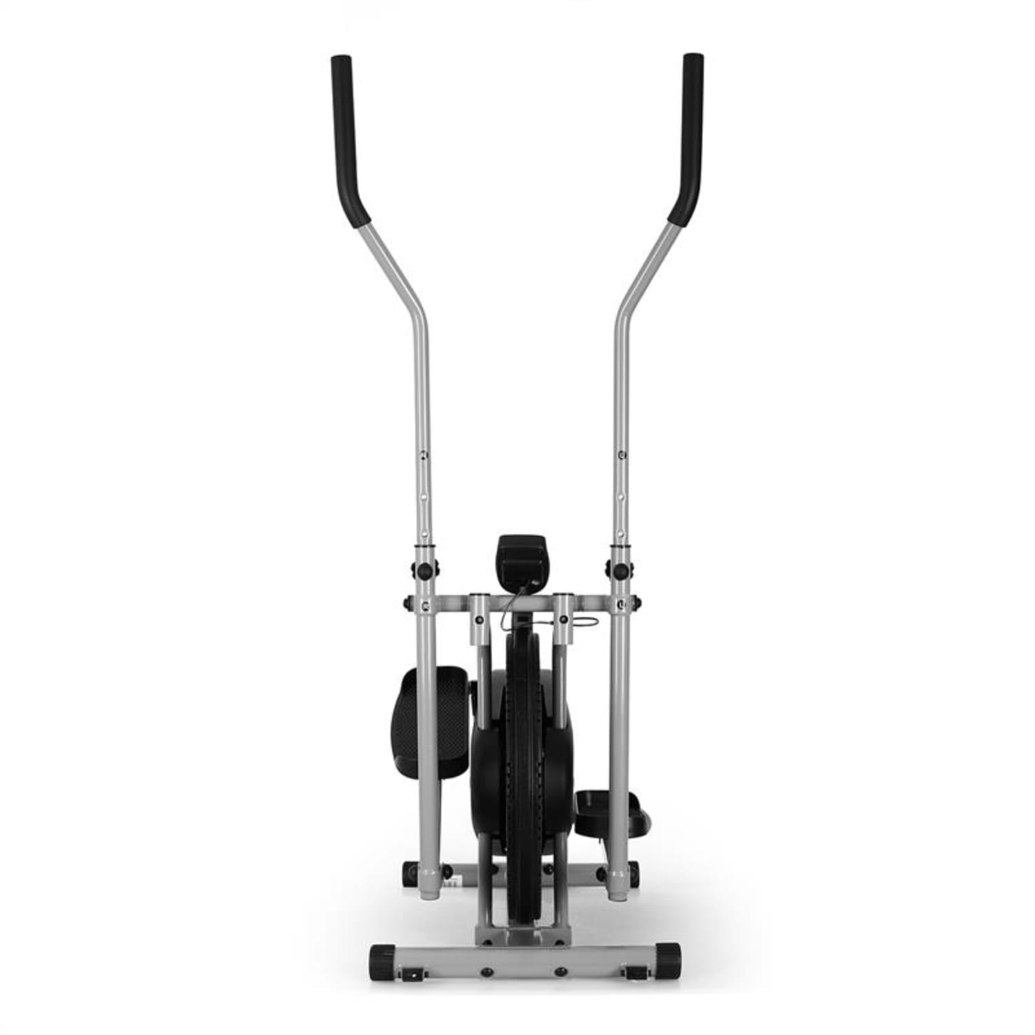 Stepper Orbifit Basic Exercise Elliptical 