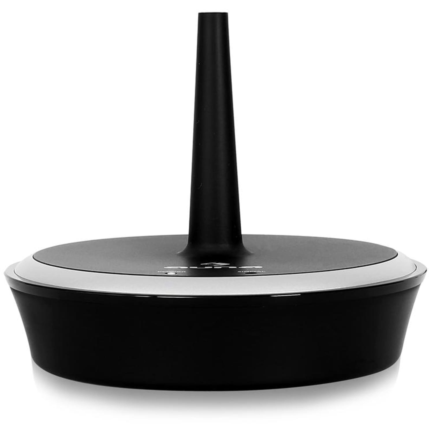 Tower 70 Sistema de altifalantes rádio 863MHz Preto