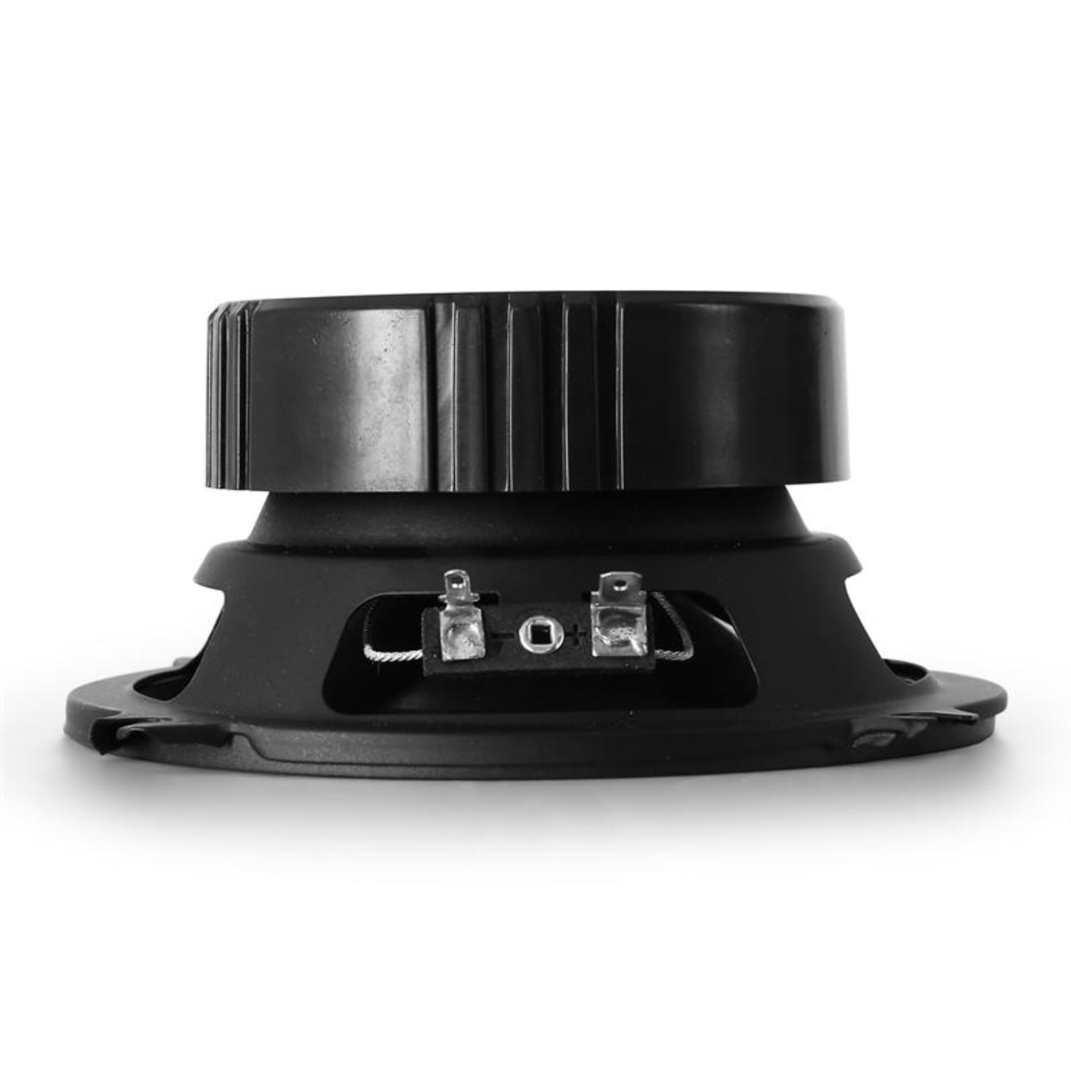 Goldblaster 5 set 13 cm (5”) Autobox 1000W 13 cm (5")