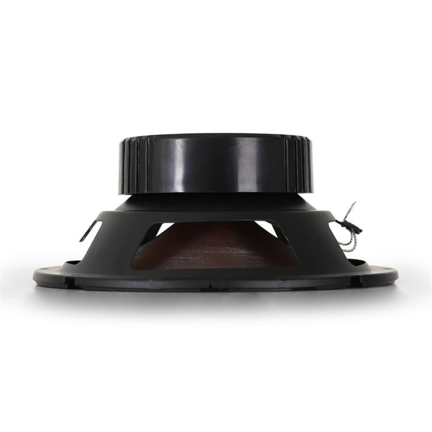 Goldblaster 6.5 paire haut-parleurs auto 16,5cm 600W 16,5 cm (6,5")