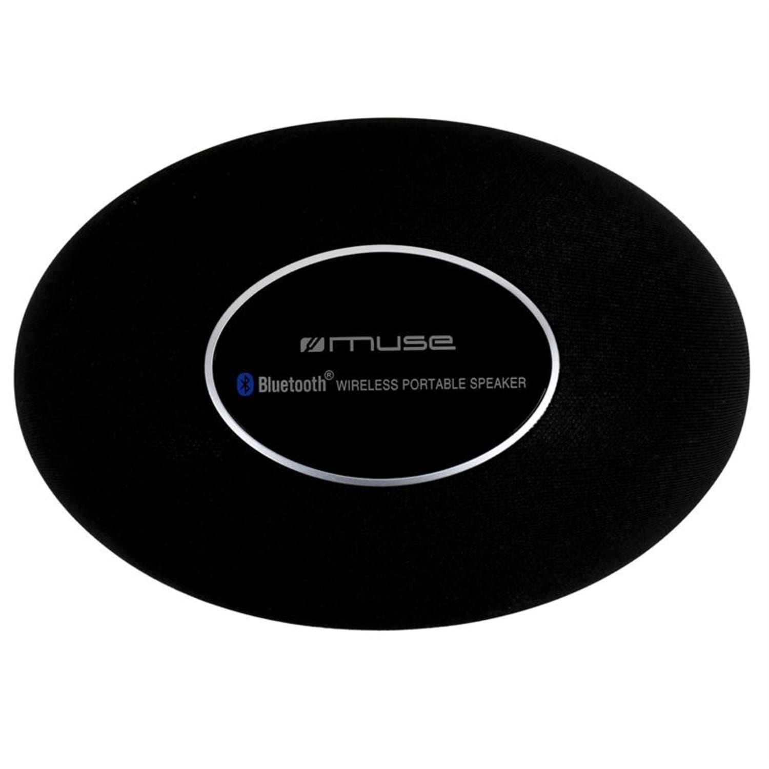 M 600BT bluetooth reproduktor, akumulátor, AUX 