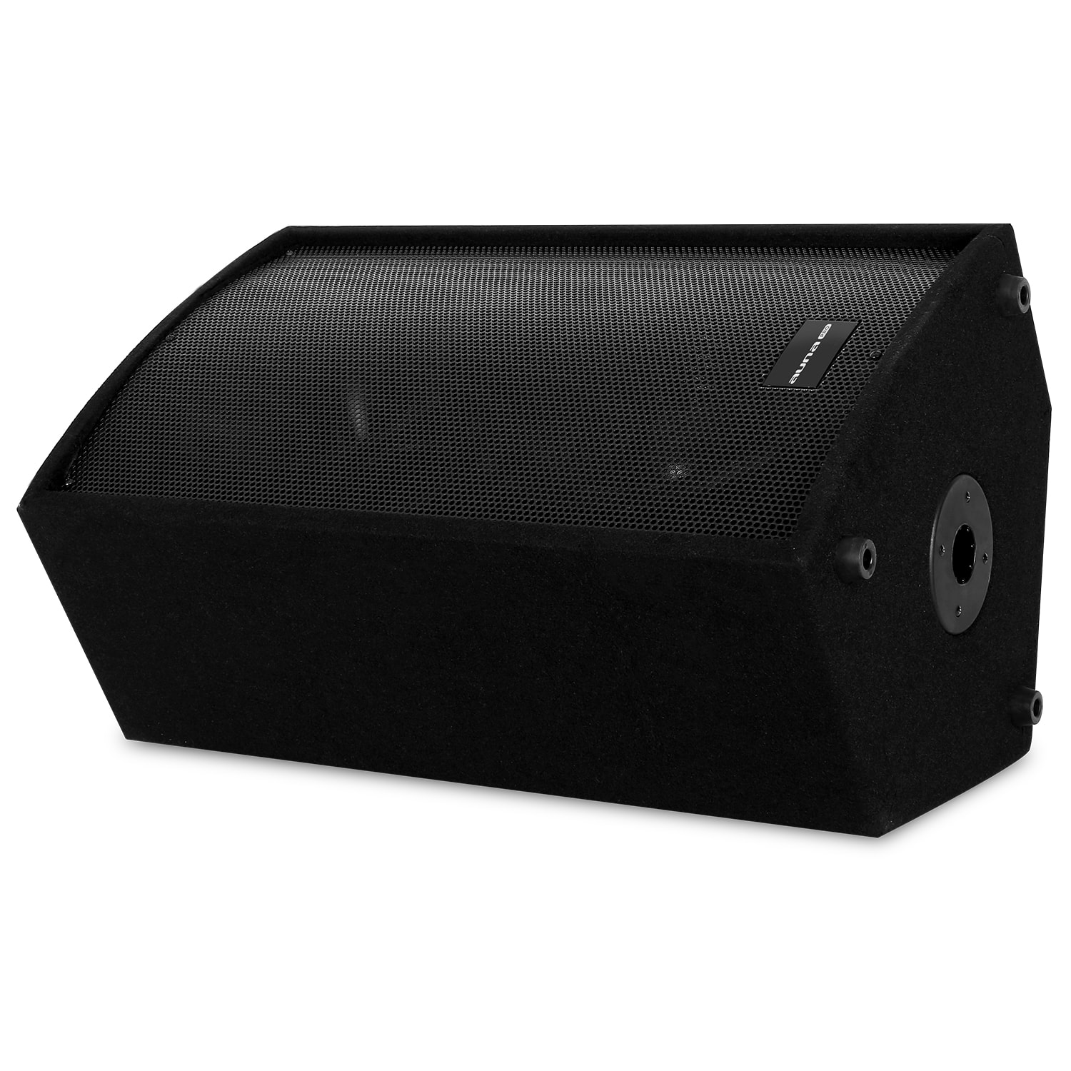 PW-MON-12A Moniteur de studio actif 1100W 30 cm (12")