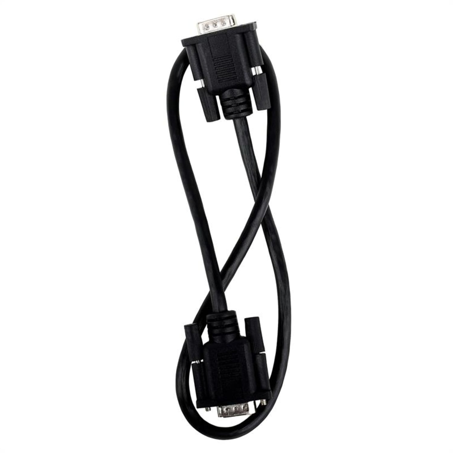 Cable VGA 35cm 