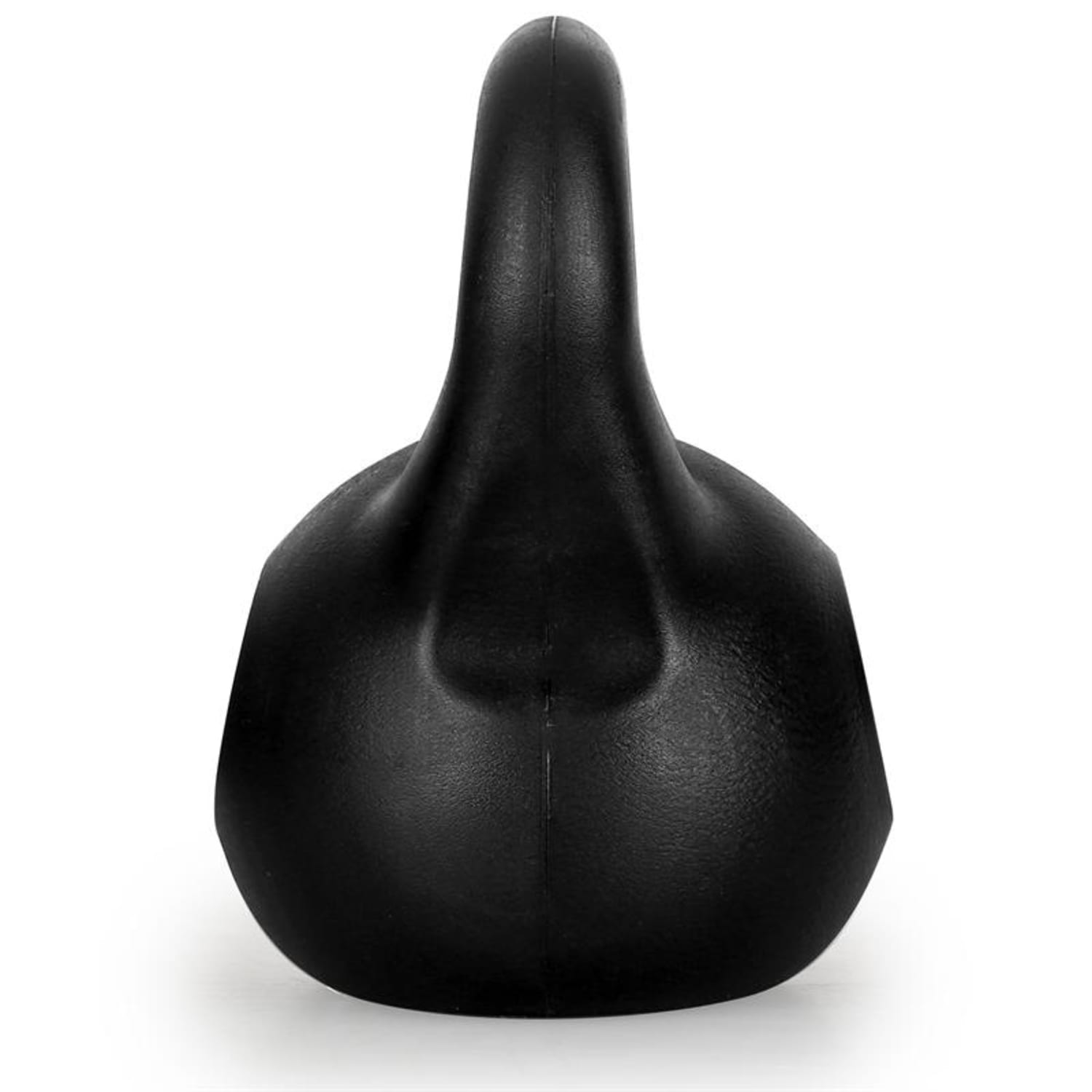 Kettlebell Poids d'entrainement haltères rondes 8kg 8 kg