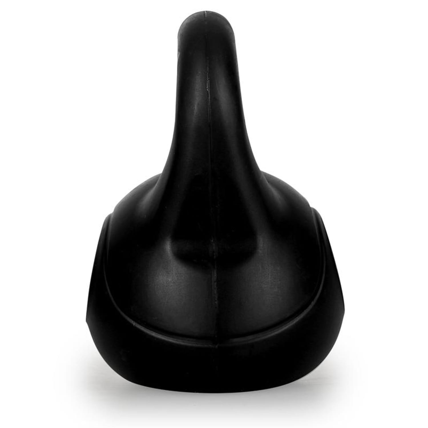Kettlebell Poids d'entrainement haltères rondes 10kg 10 kg