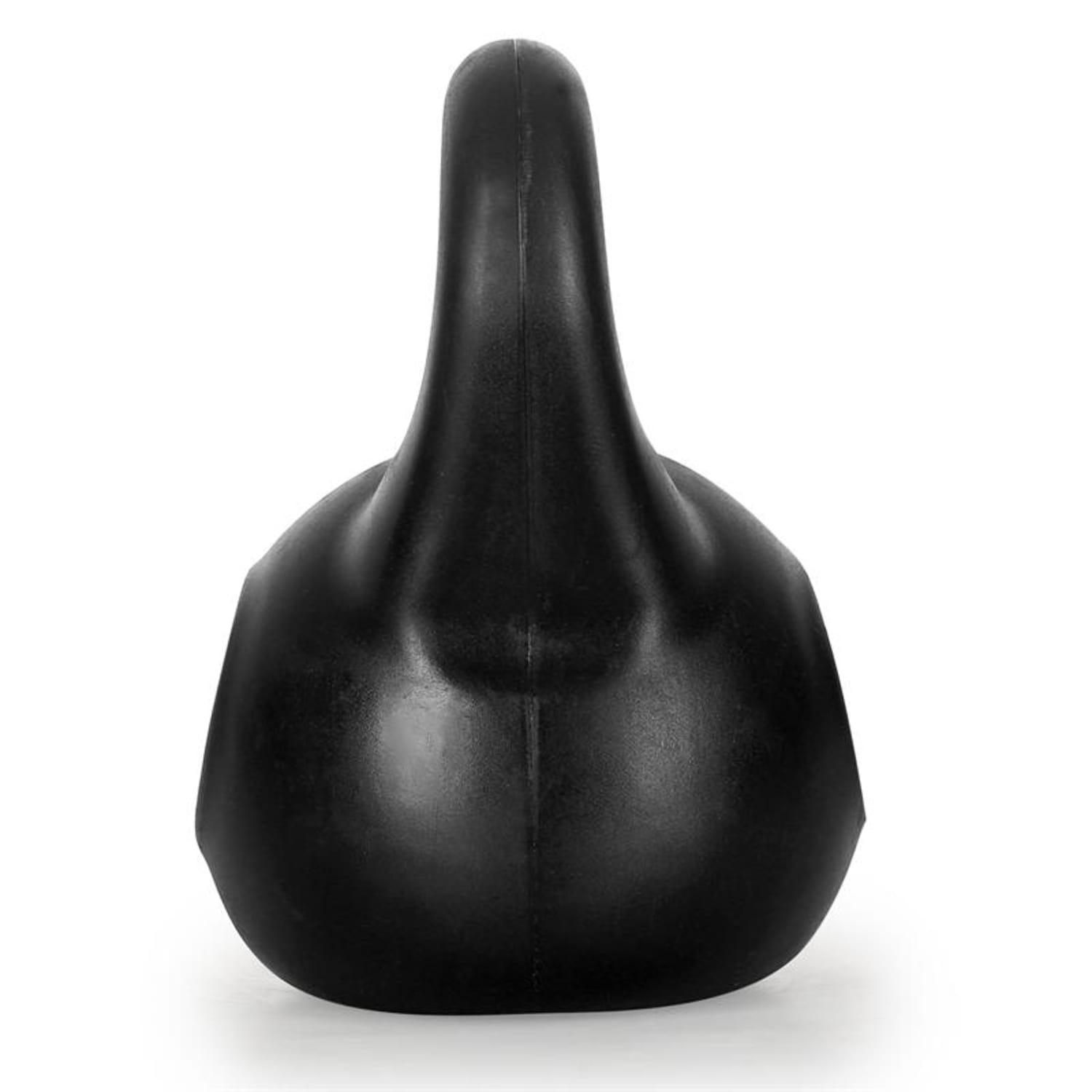 Kettlebell Poids d'entrainement haltères rondes 16kg 16 kg