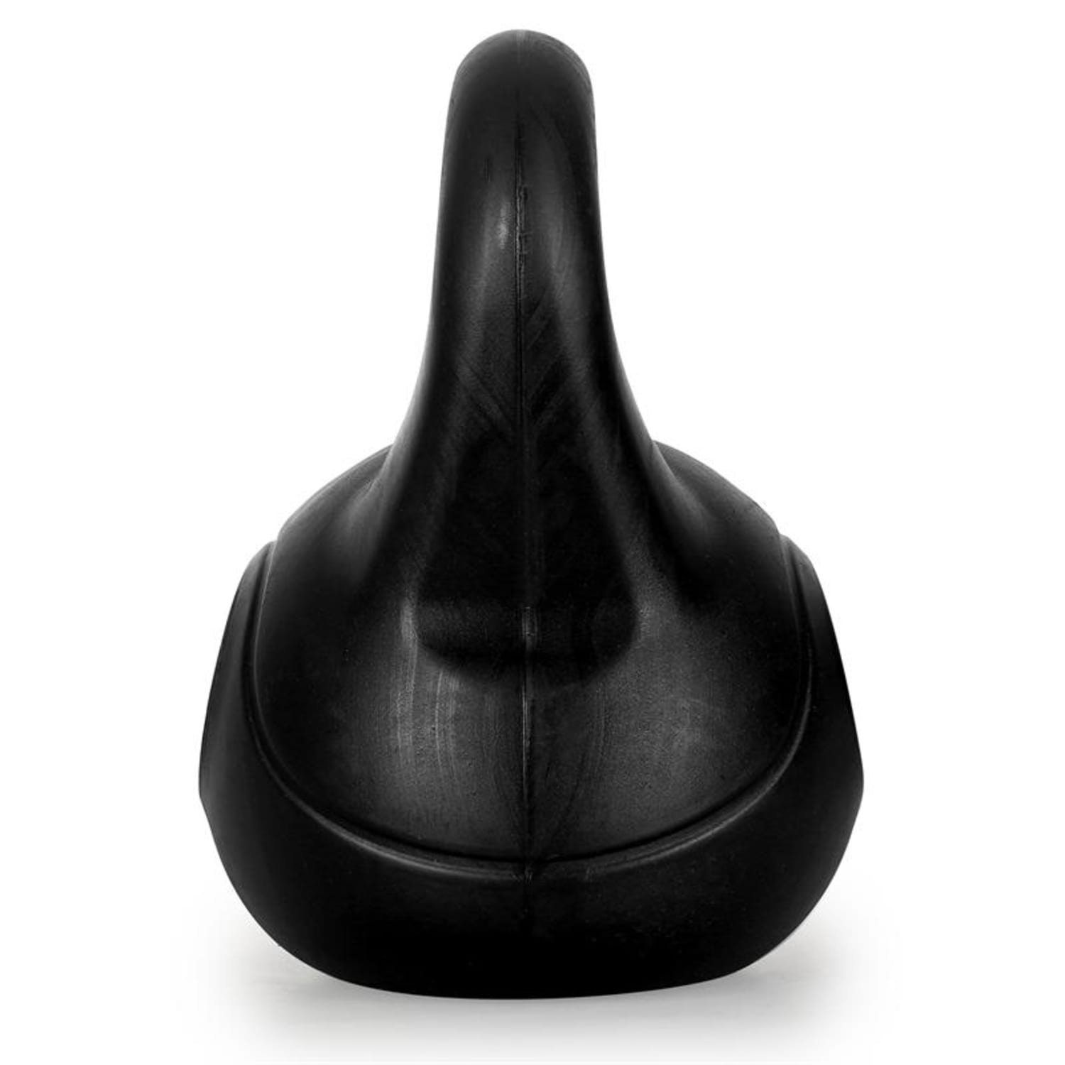 Kettlebell Poids d'entrainement haltères rondes 20kg 20 kg