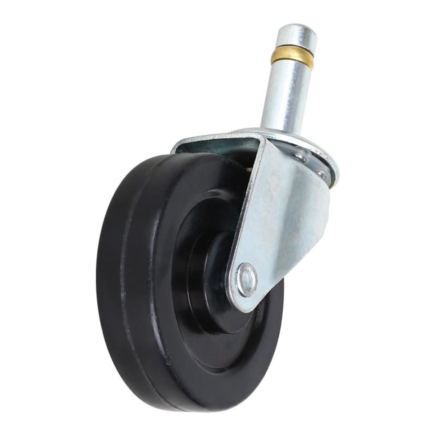 Replacement Wheel for IVC-50 