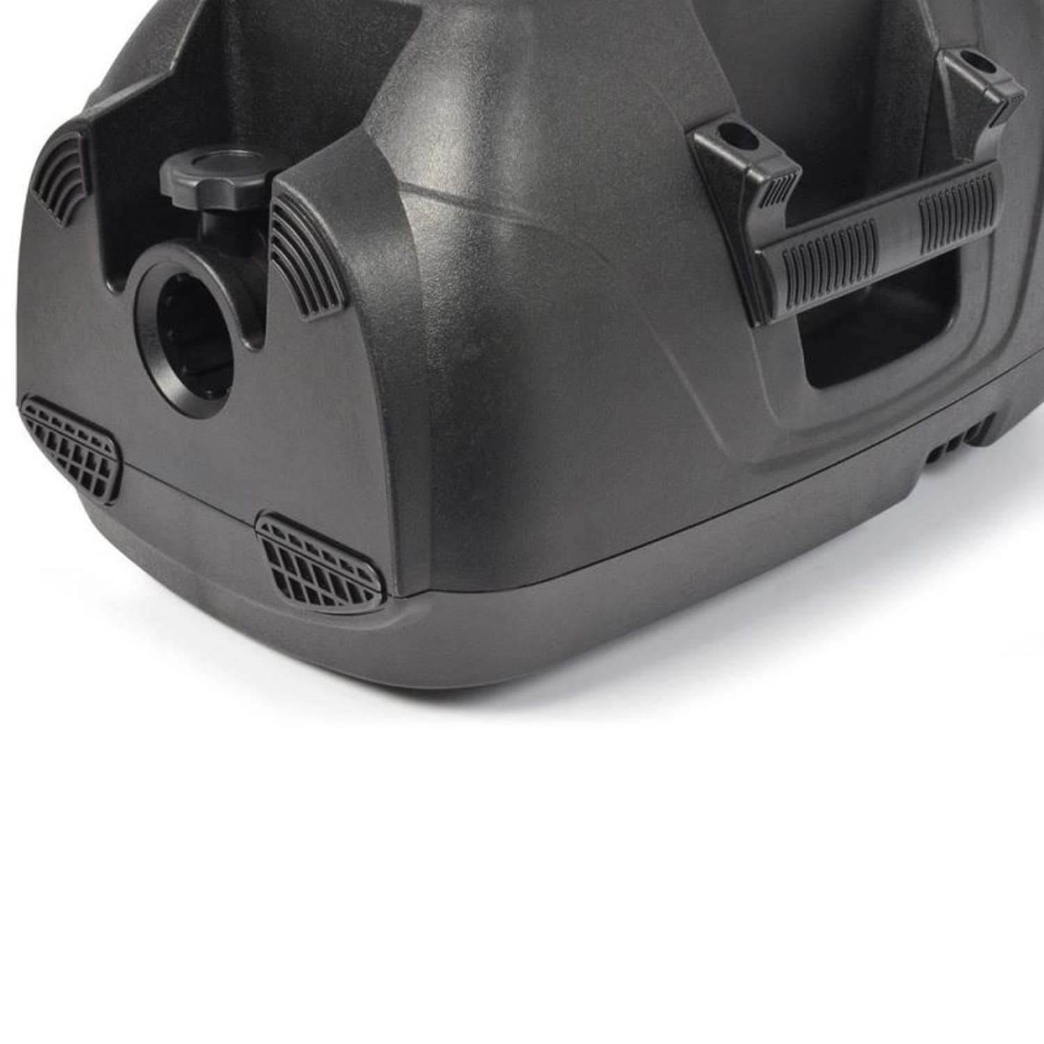 SPJ800A Enceinte active 20cm (8") 200W 20 cm (8")