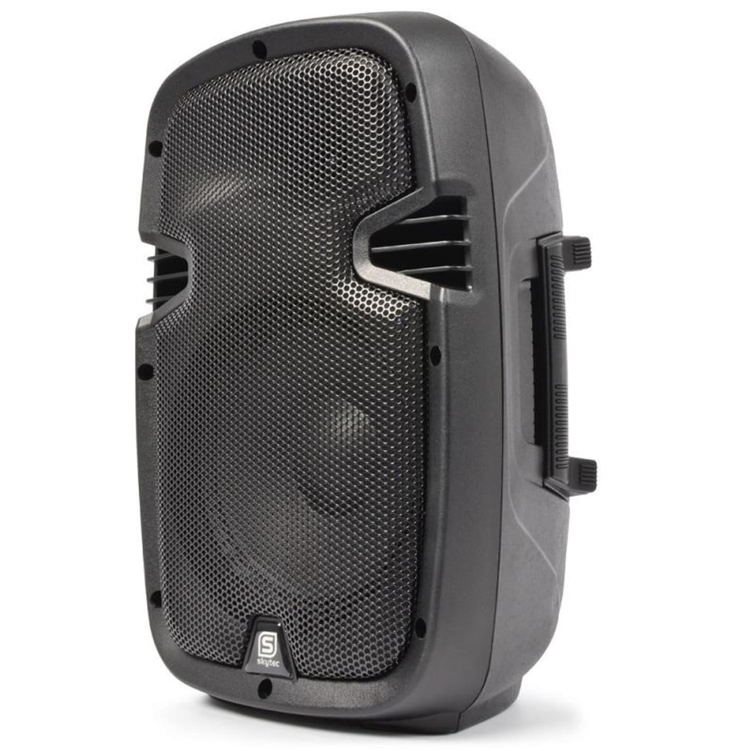 SPJ800A Enceinte active 20cm (8") 200W 20 cm (8")