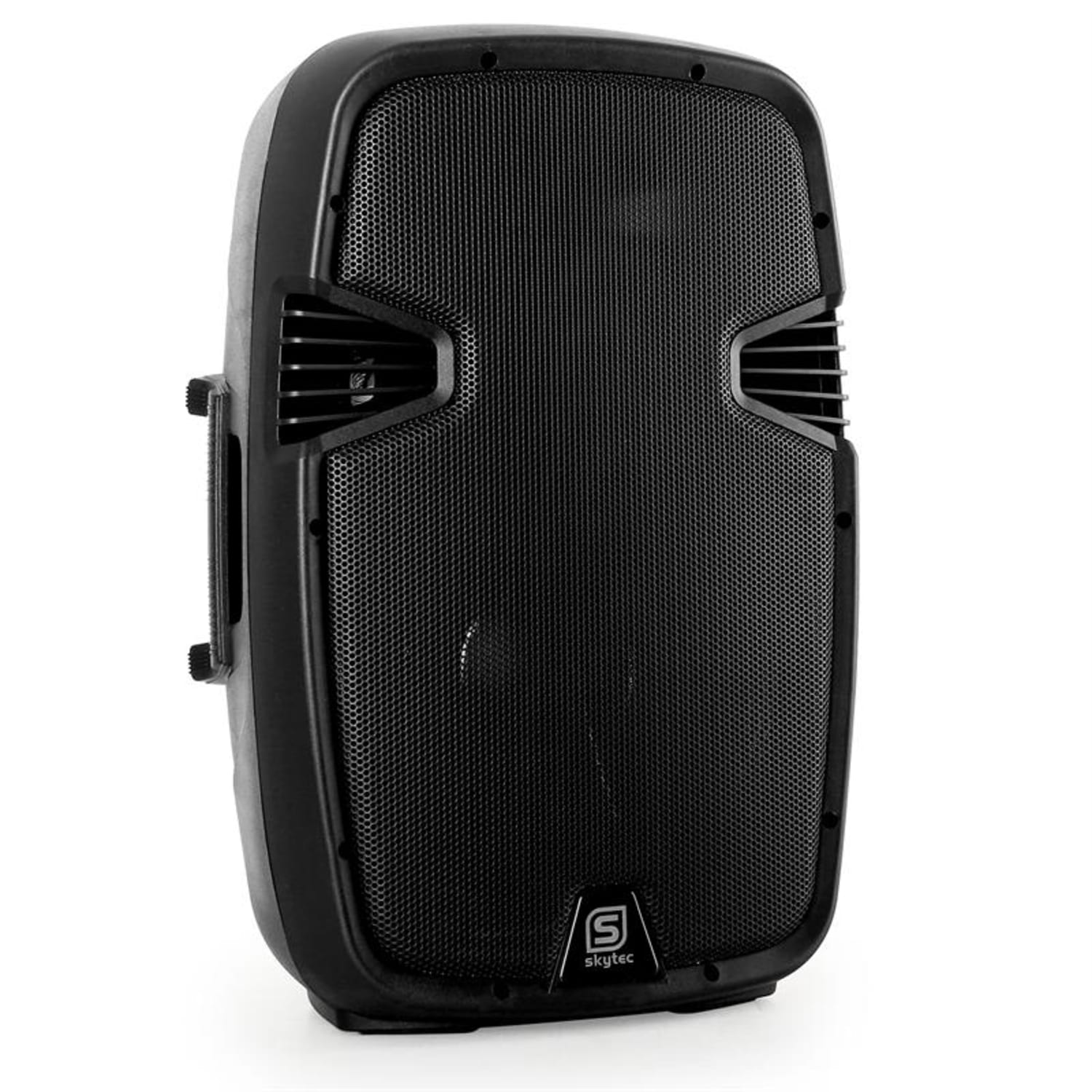 SPJ1200A aktiivikaiutin 30cm (12") 600W 30 cm (12")