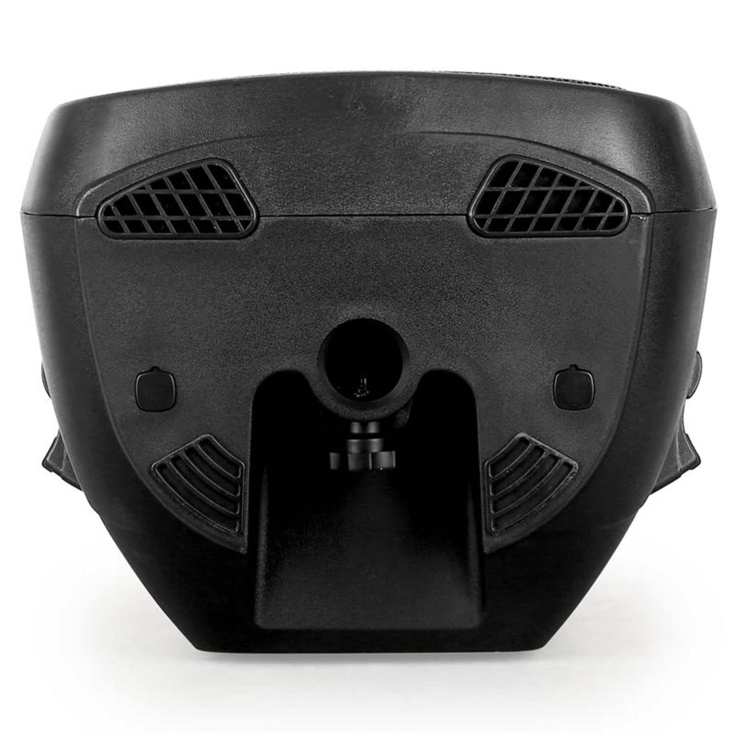 SPJ1200A aktiivikaiutin 30cm (12") 600W 30 cm (12")