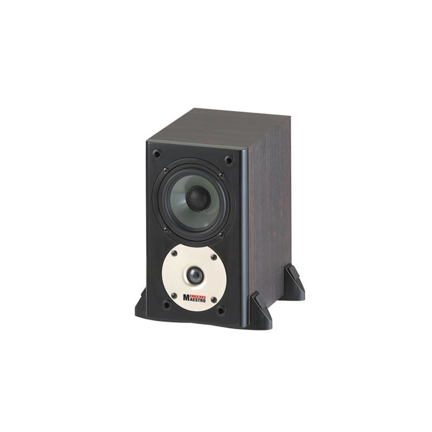 bookshelf speaker HD-PR20 