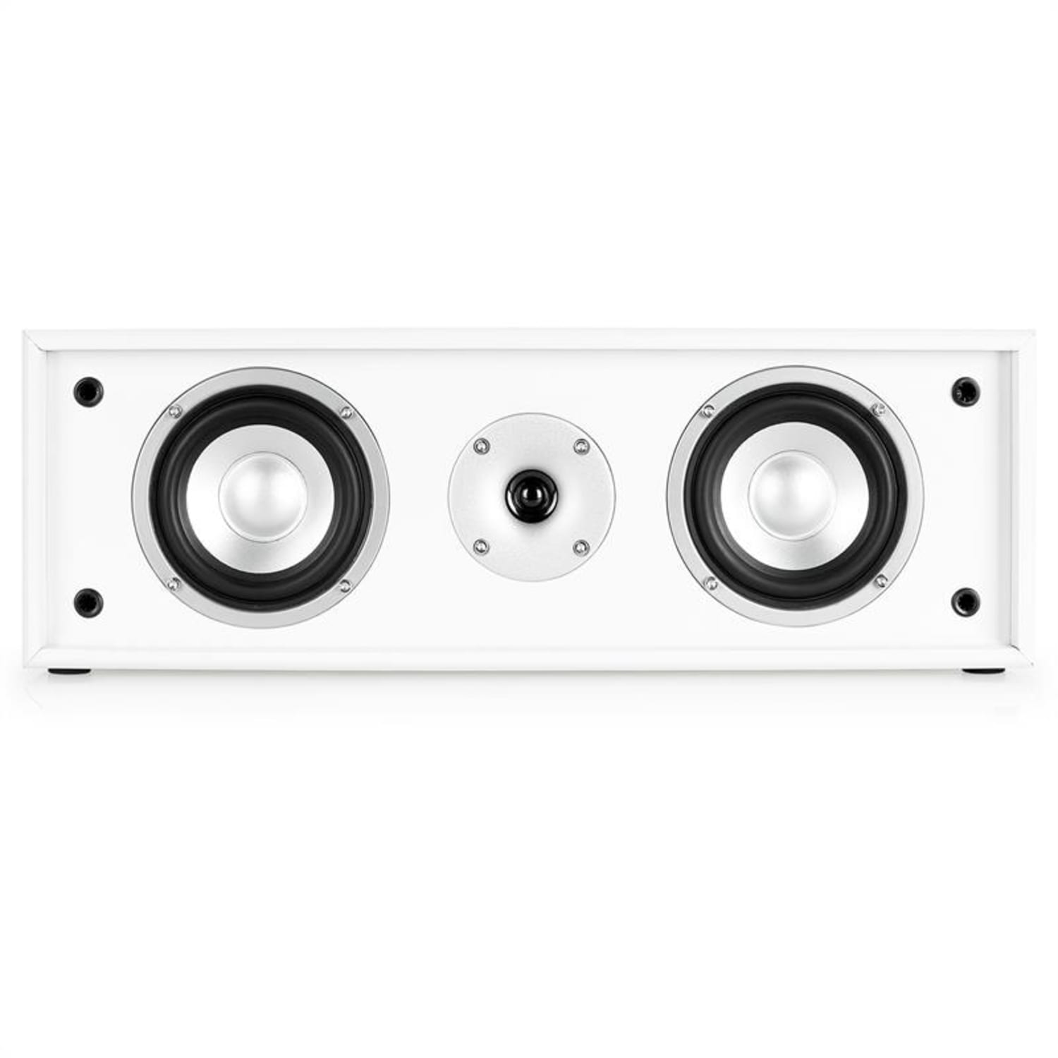 Difuzor central linie-CN-300-WH35 Walb Alb