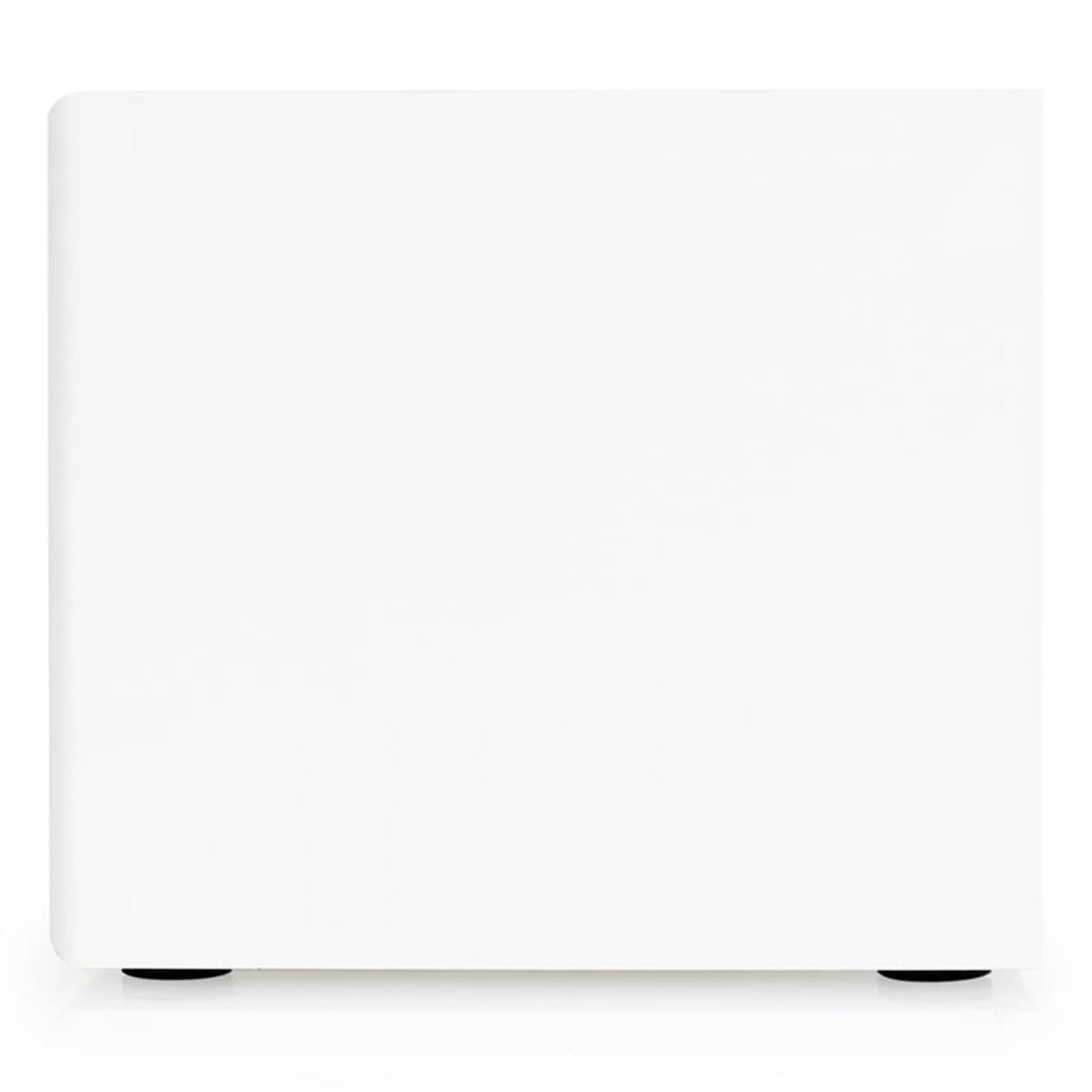 Difuzor central linie-CN-300-WH35 Walb Alb