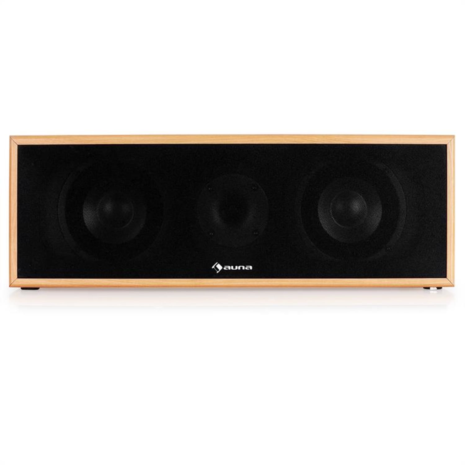 Difuzor central linie-CN-300-WH35 Wstejar Stejar