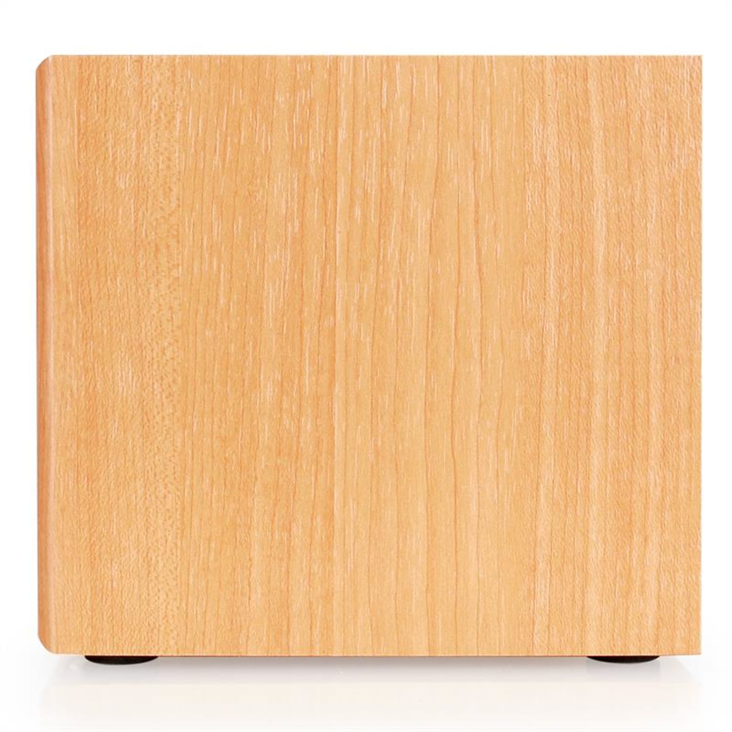 Difuzor central linie-CN-300-WH35 Wstejar Stejar