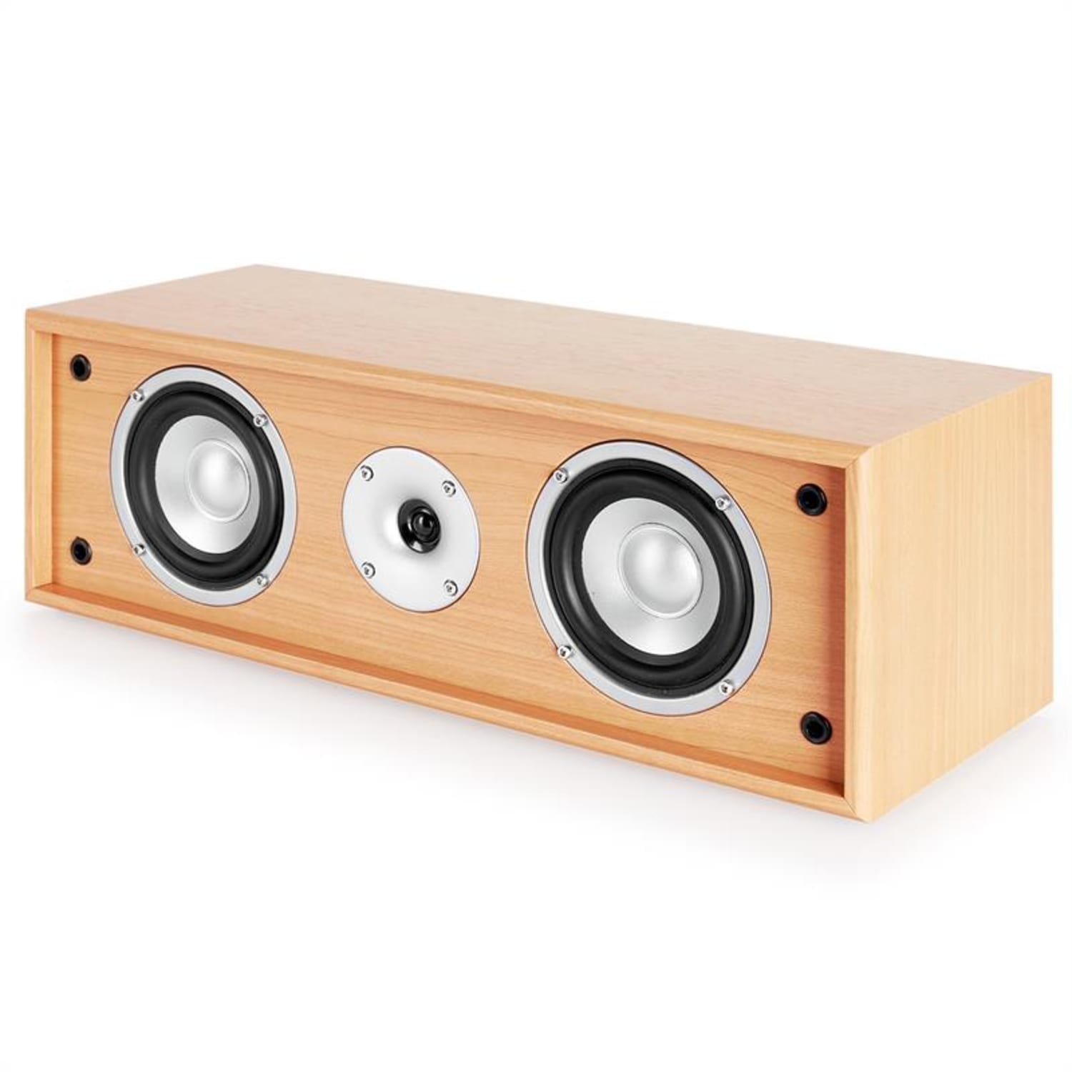 Difuzor central linie-CN-300-WH35 Wstejar Stejar