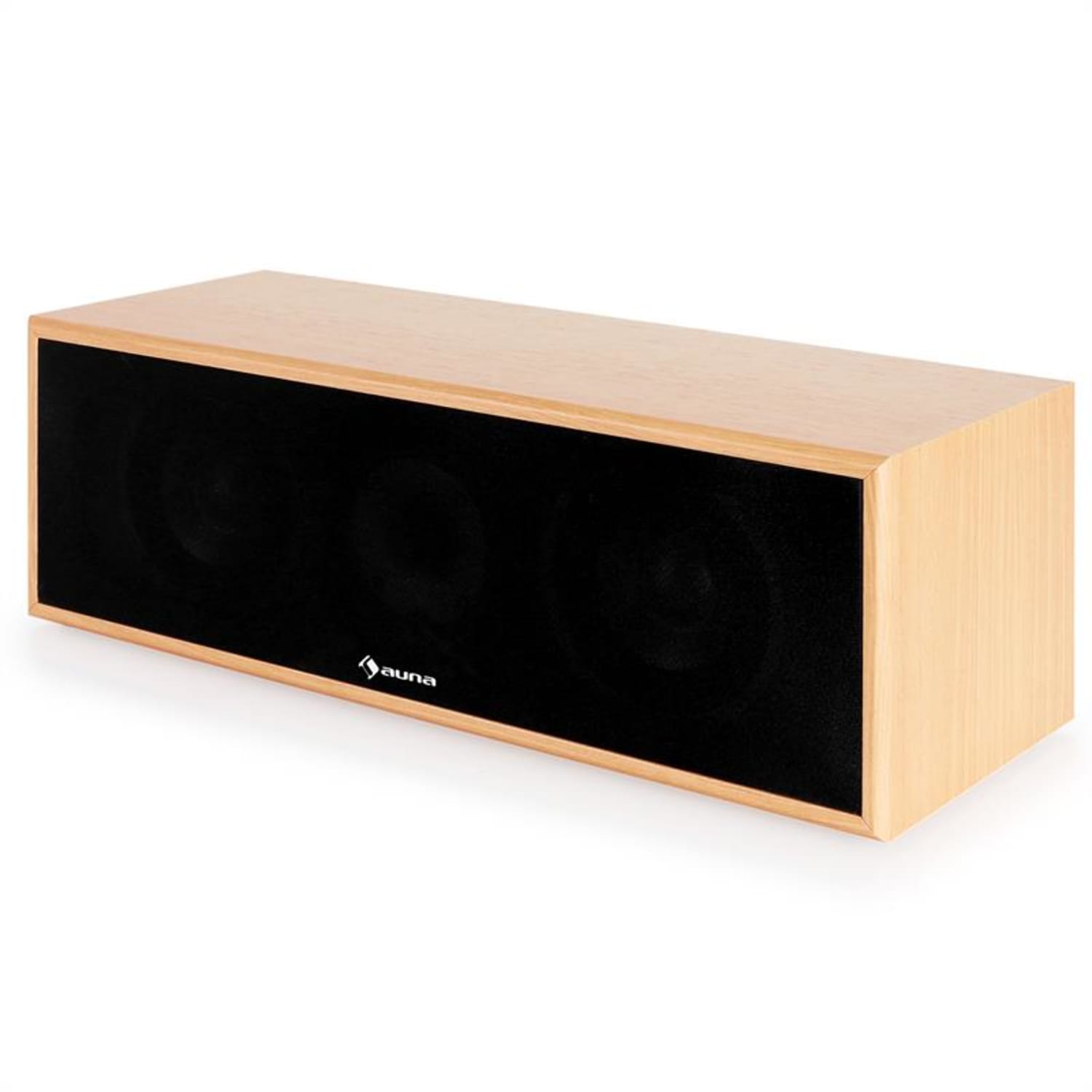 Difuzor central linie-CN-300-WH35 Wstejar Stejar