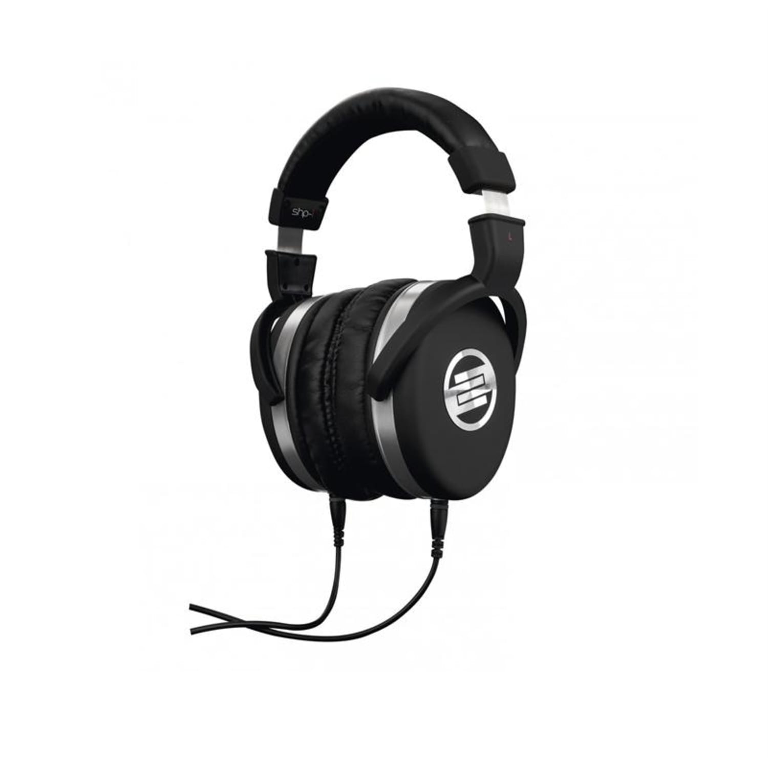 SHP-1 studiokuulokkeet 