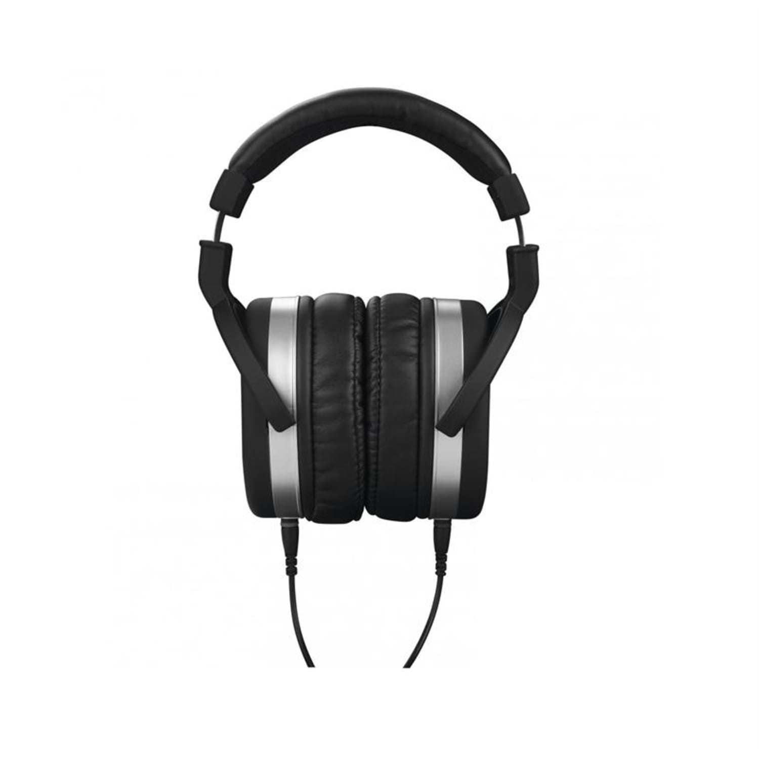 SHP-1 studiokuulokkeet 