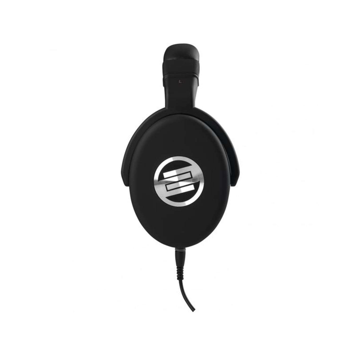 SHP-1 studiokuulokkeet 