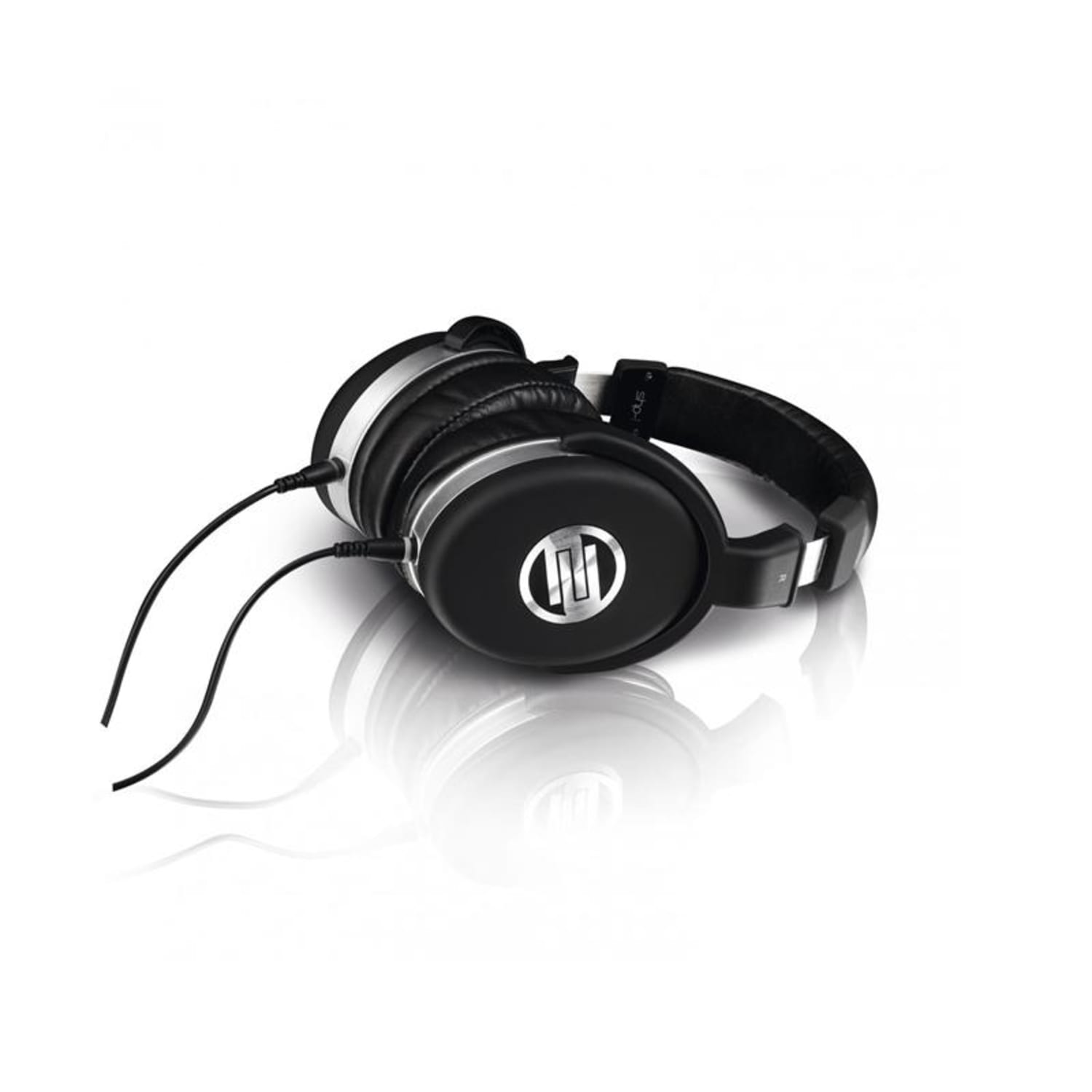 SHP-1 studiokuulokkeet 