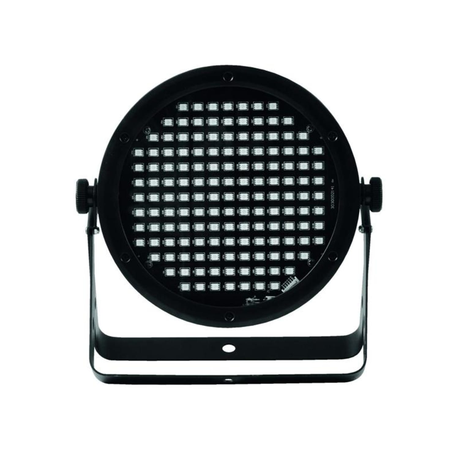 LED SLS-145 Projecteur 145 LEDs RVB DMX 