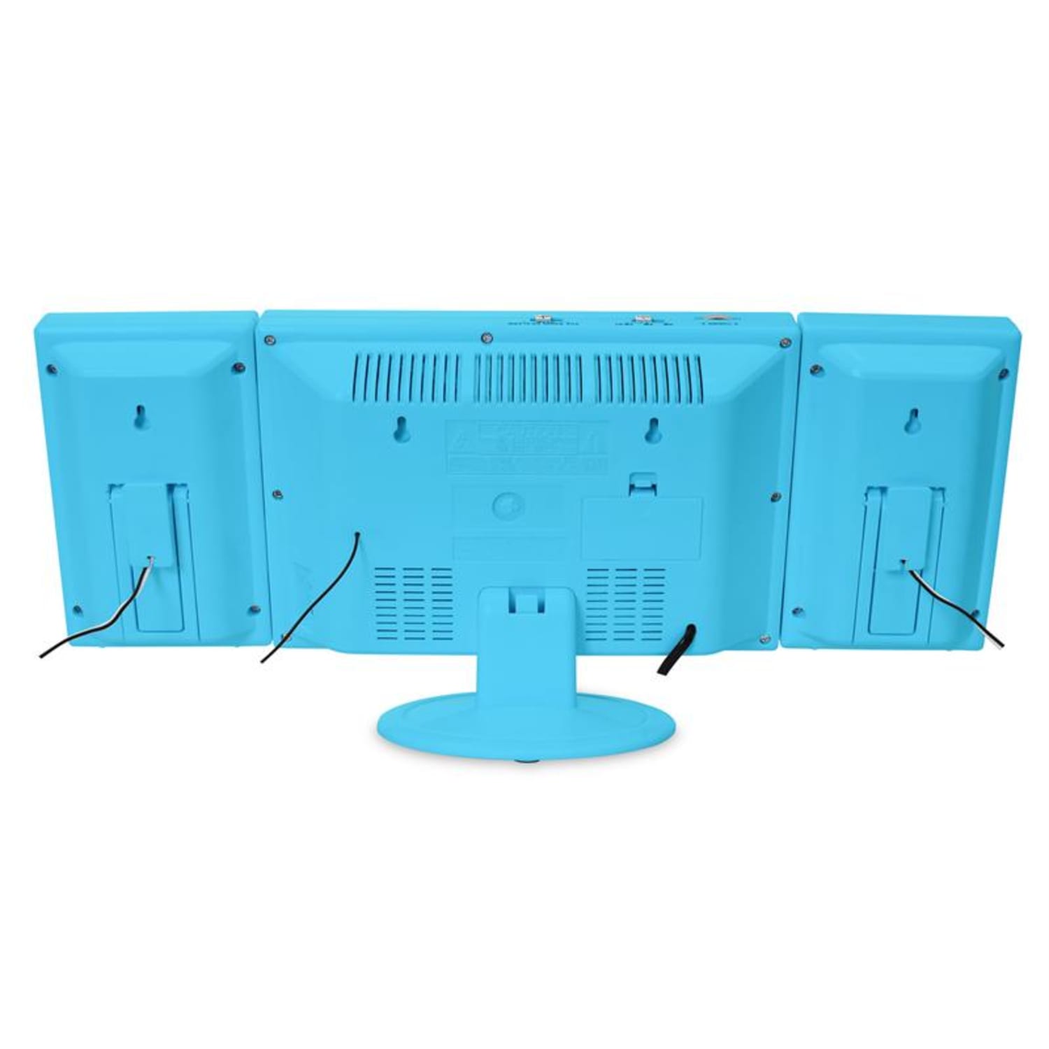 V-12BT, BLUETOOTH stereo sistem, FM USB SD AUX