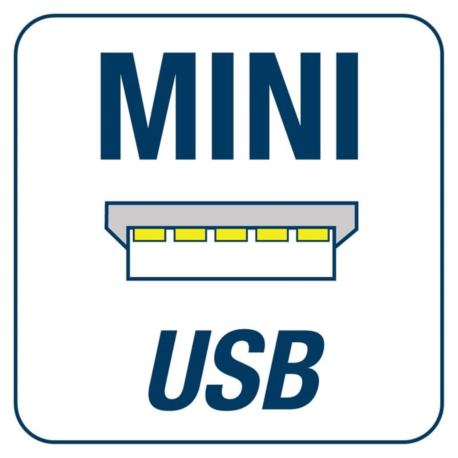 Câble de connexion USB 3,0 m 