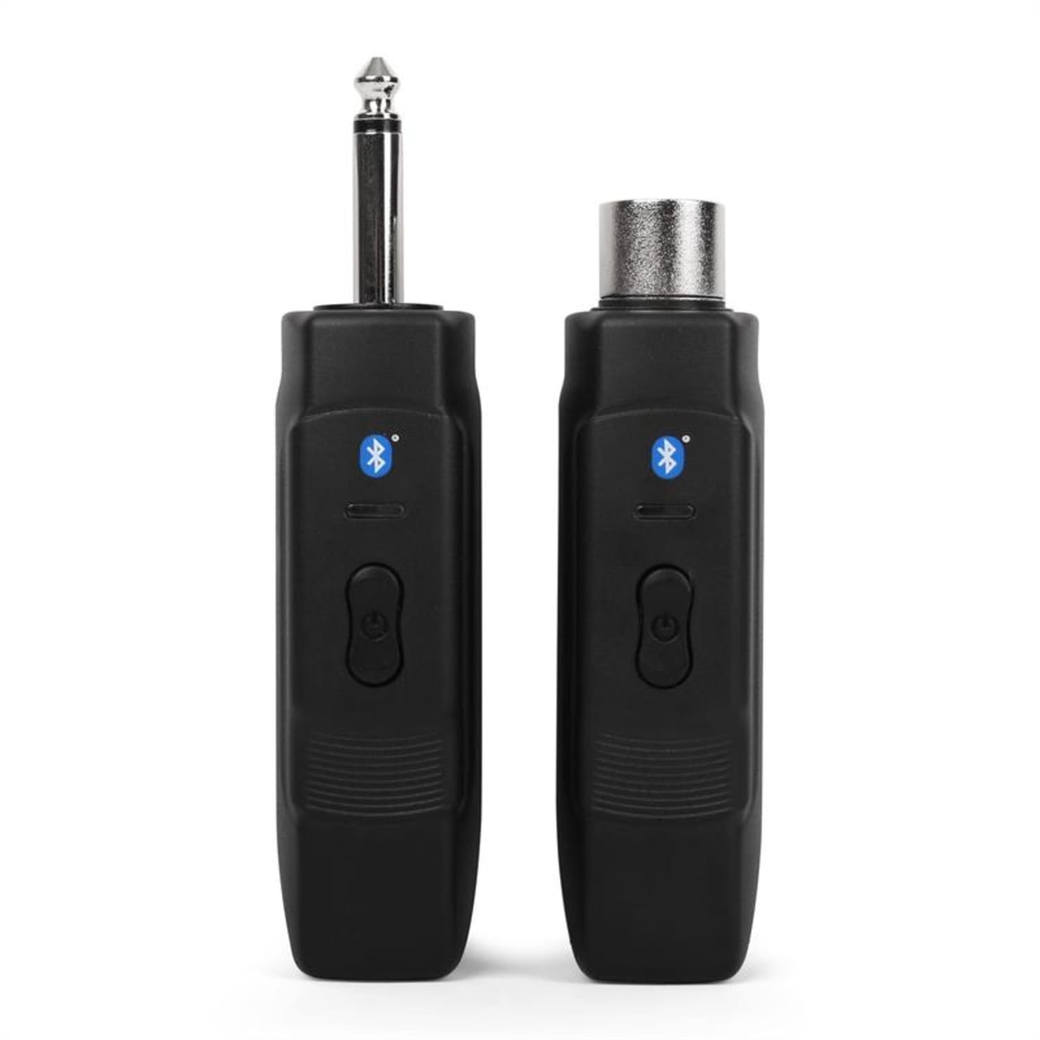 Adapter Malone Bluetooth do nadajników mikrofonów XLR 