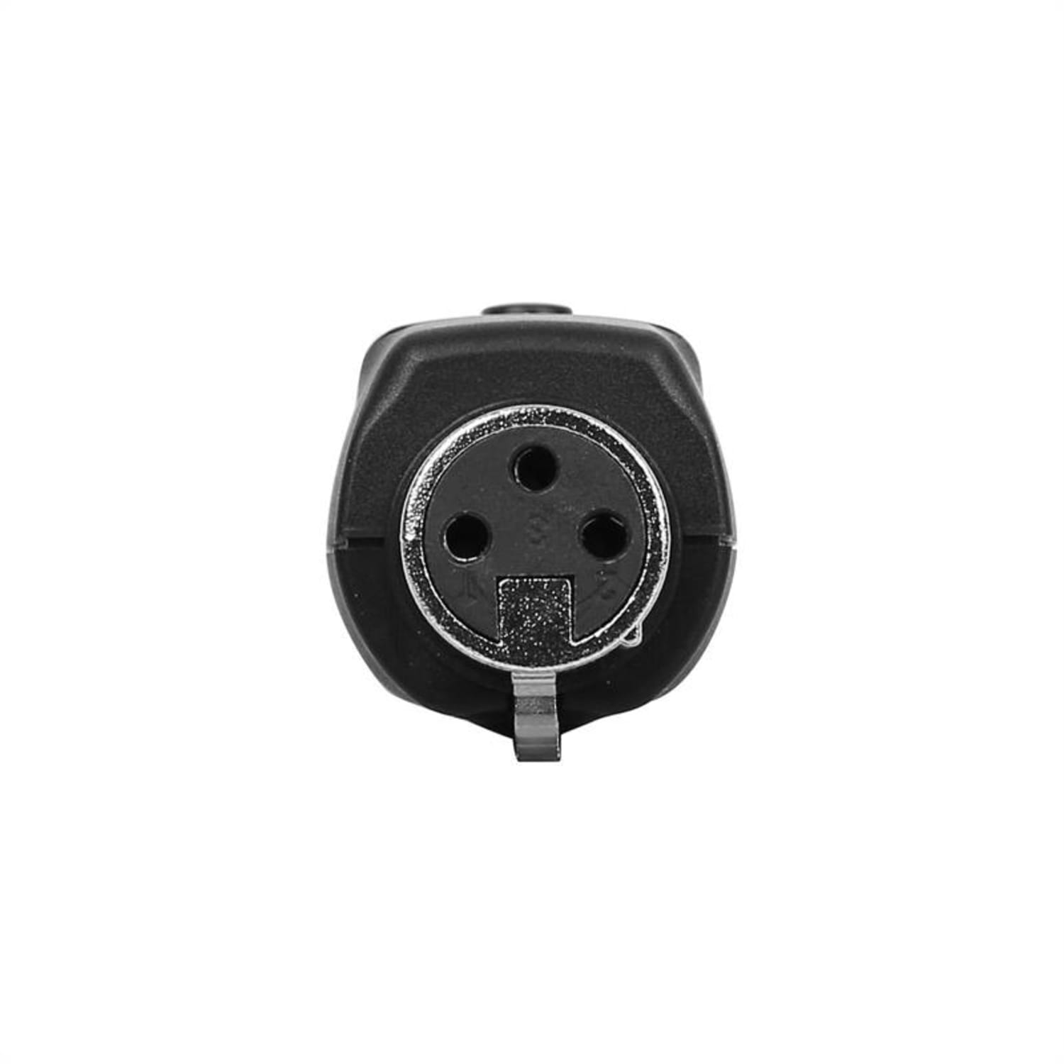 Adapter Malone Bluetooth do nadajników mikrofonów XLR 