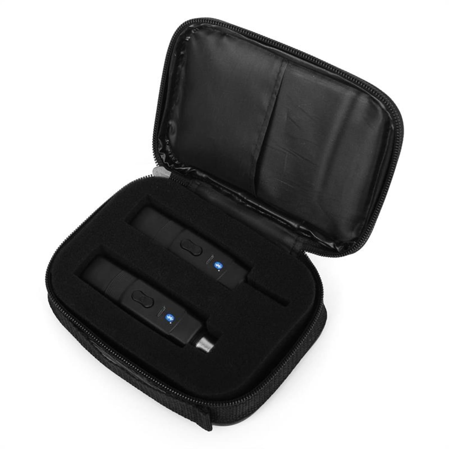 Adapter Malone Bluetooth do nadajników mikrofonów XLR 