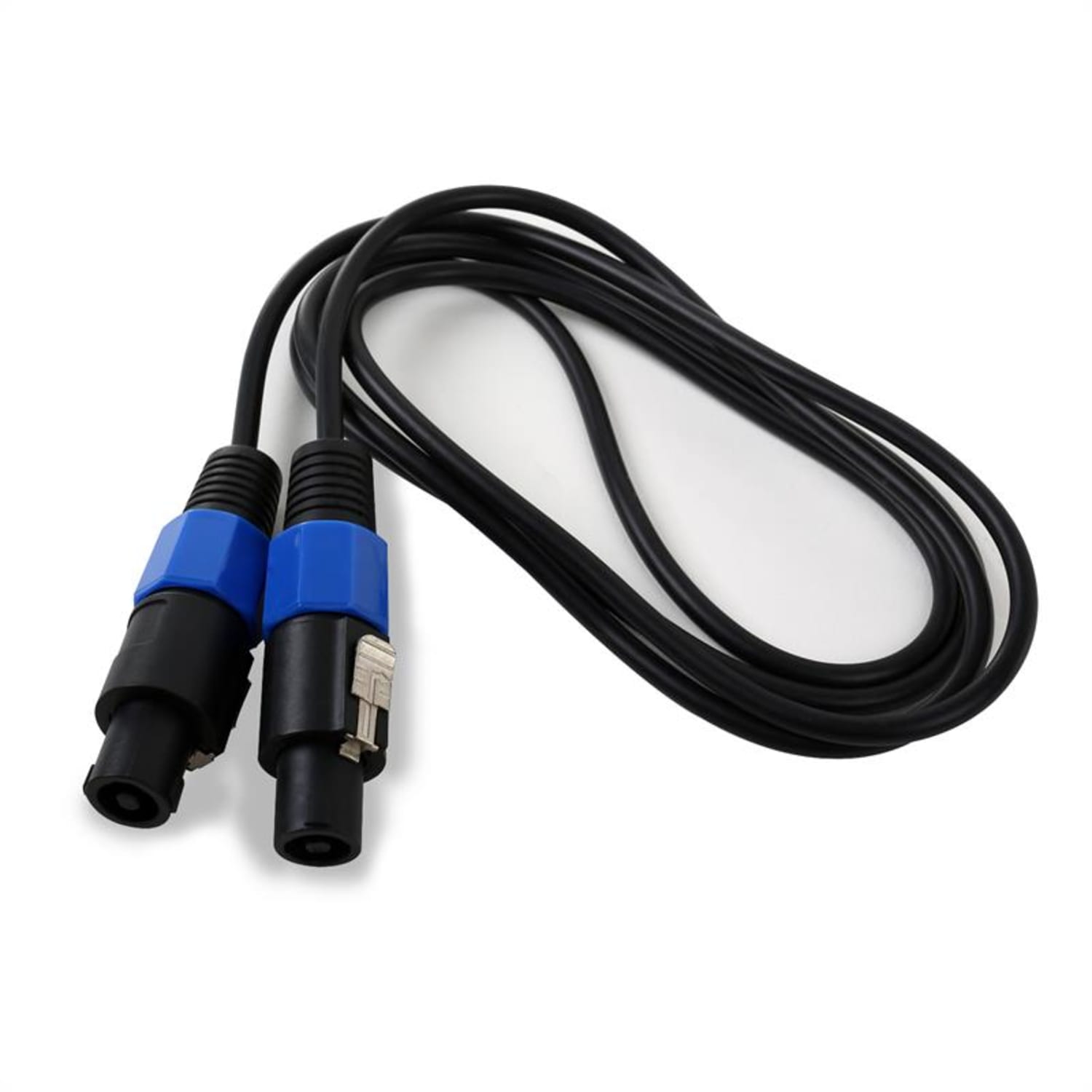 câble PA 2m protection Knick 