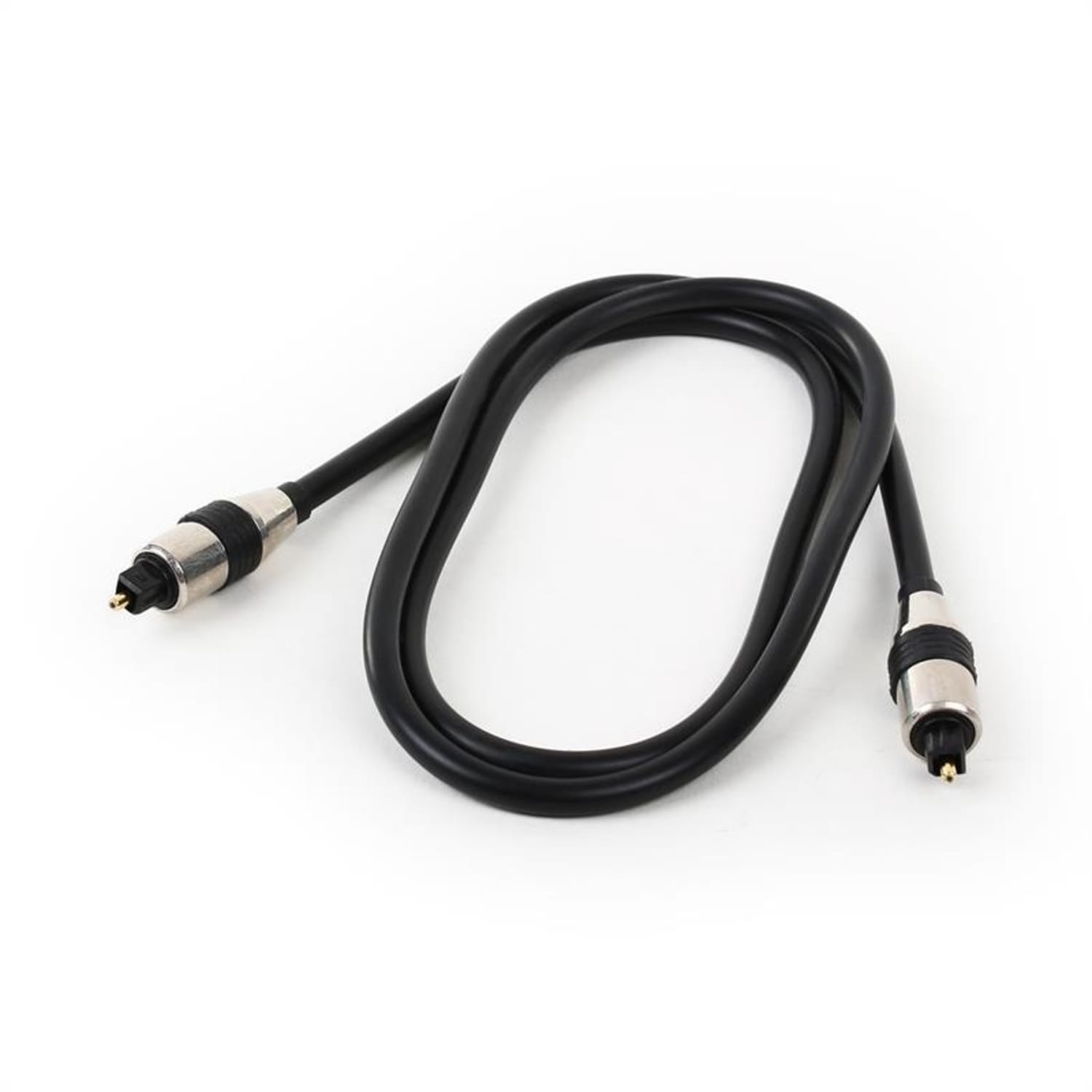 optický kabel Toslink F05, 1 m