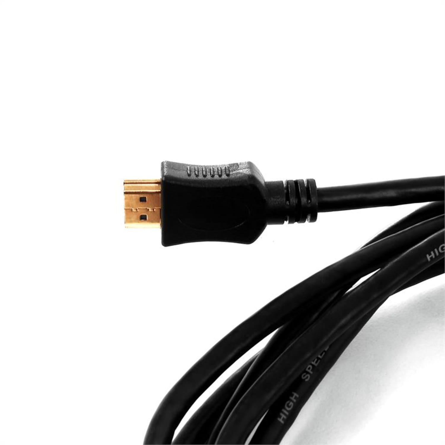 HDMI-kabel 2m 