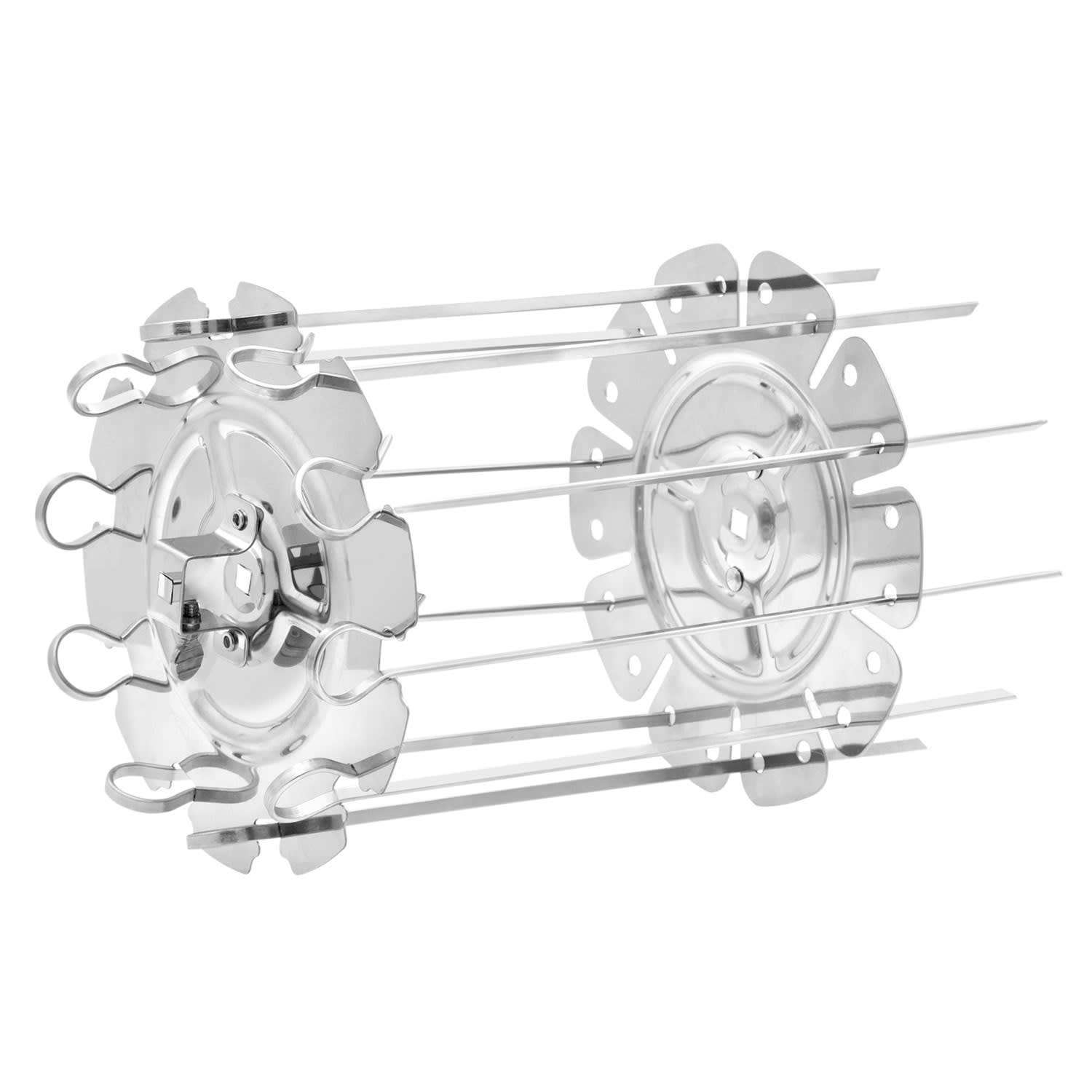 VitAir, rotátor špízov pre 10012291+10012292