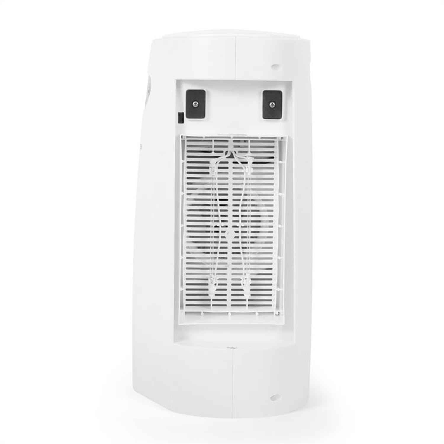 Vita Pure Purificador ionizador de aire 35W blanco Blanco