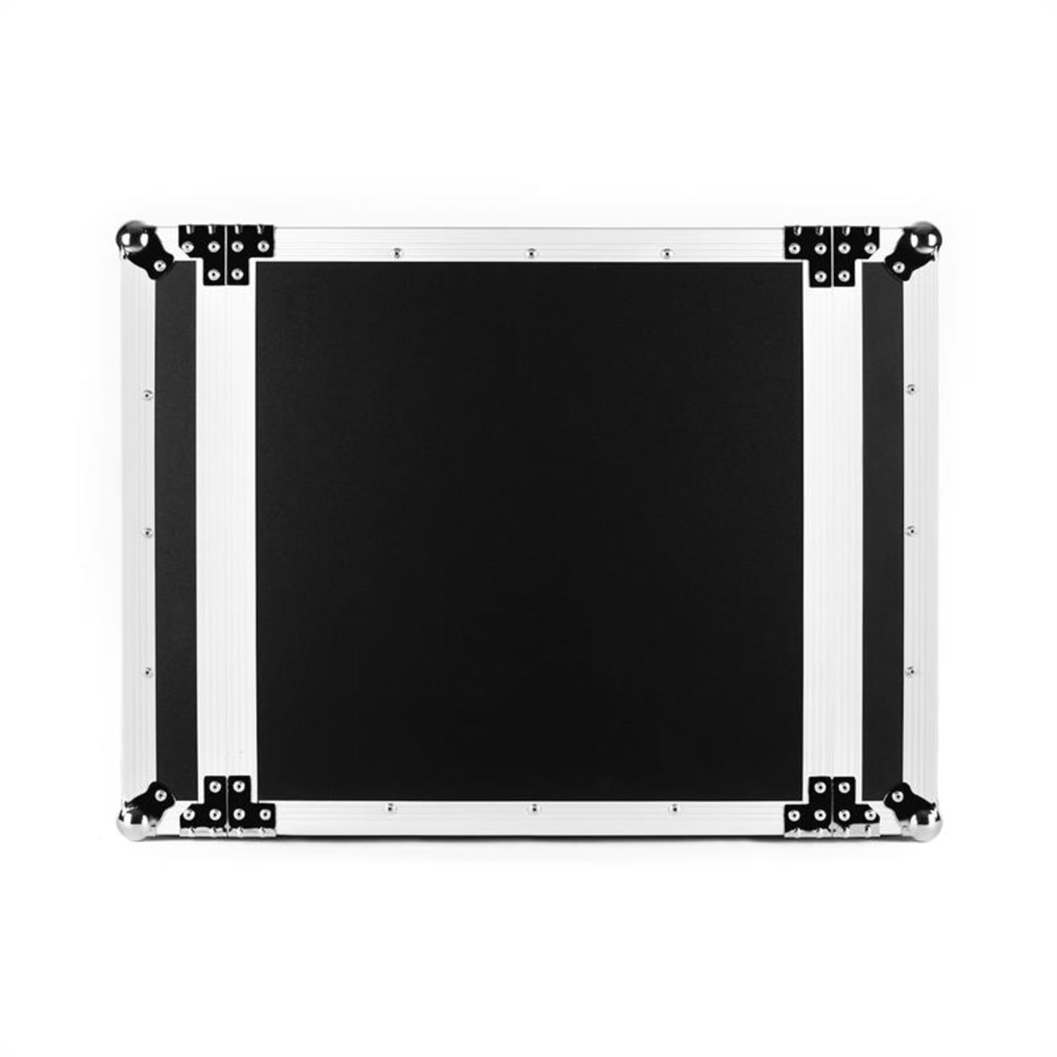 SC-R4U Rack Case 19" 4U 4U Montage-Winkel
